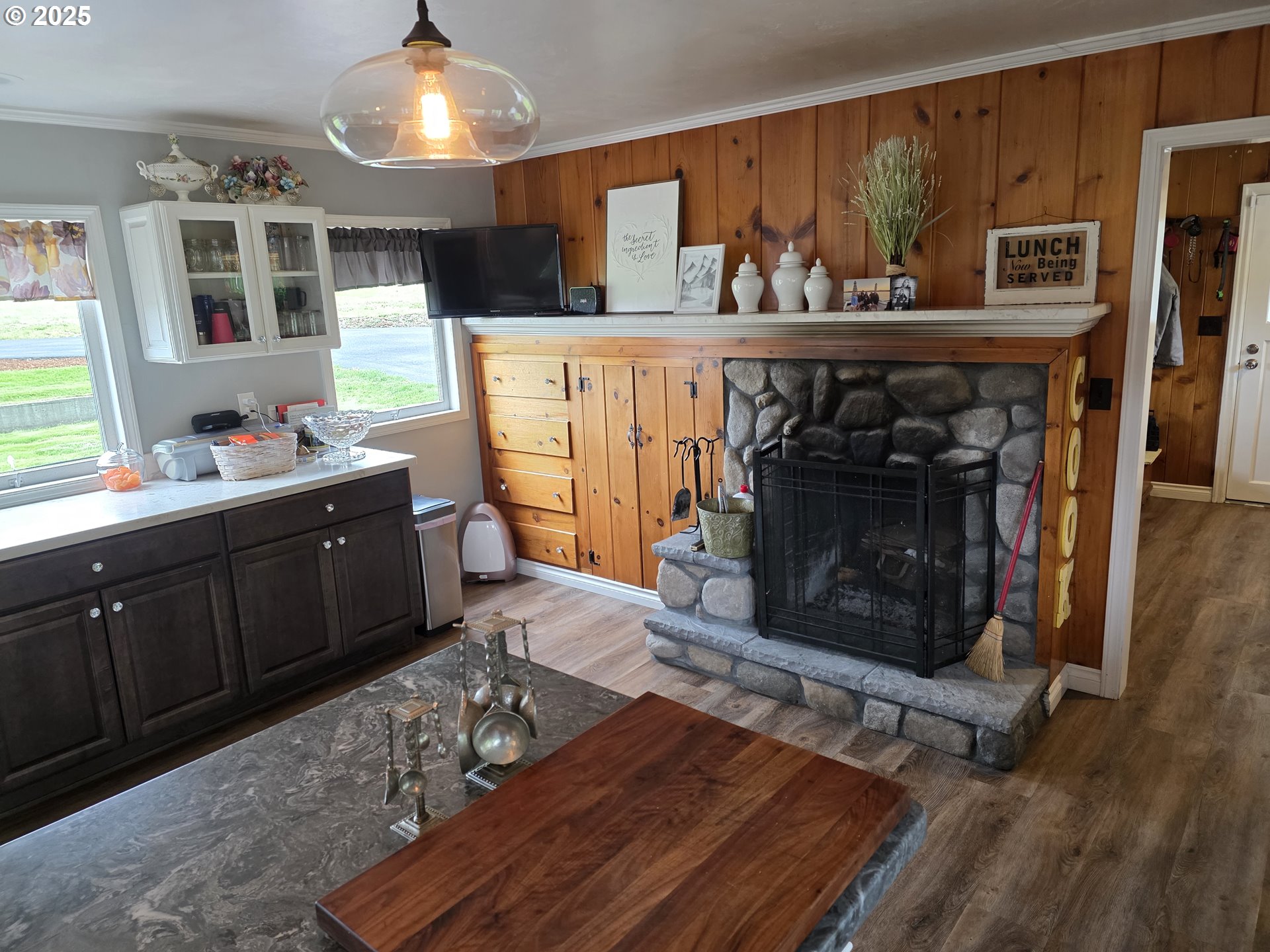 4340 State Highway 38 Property Photo 3