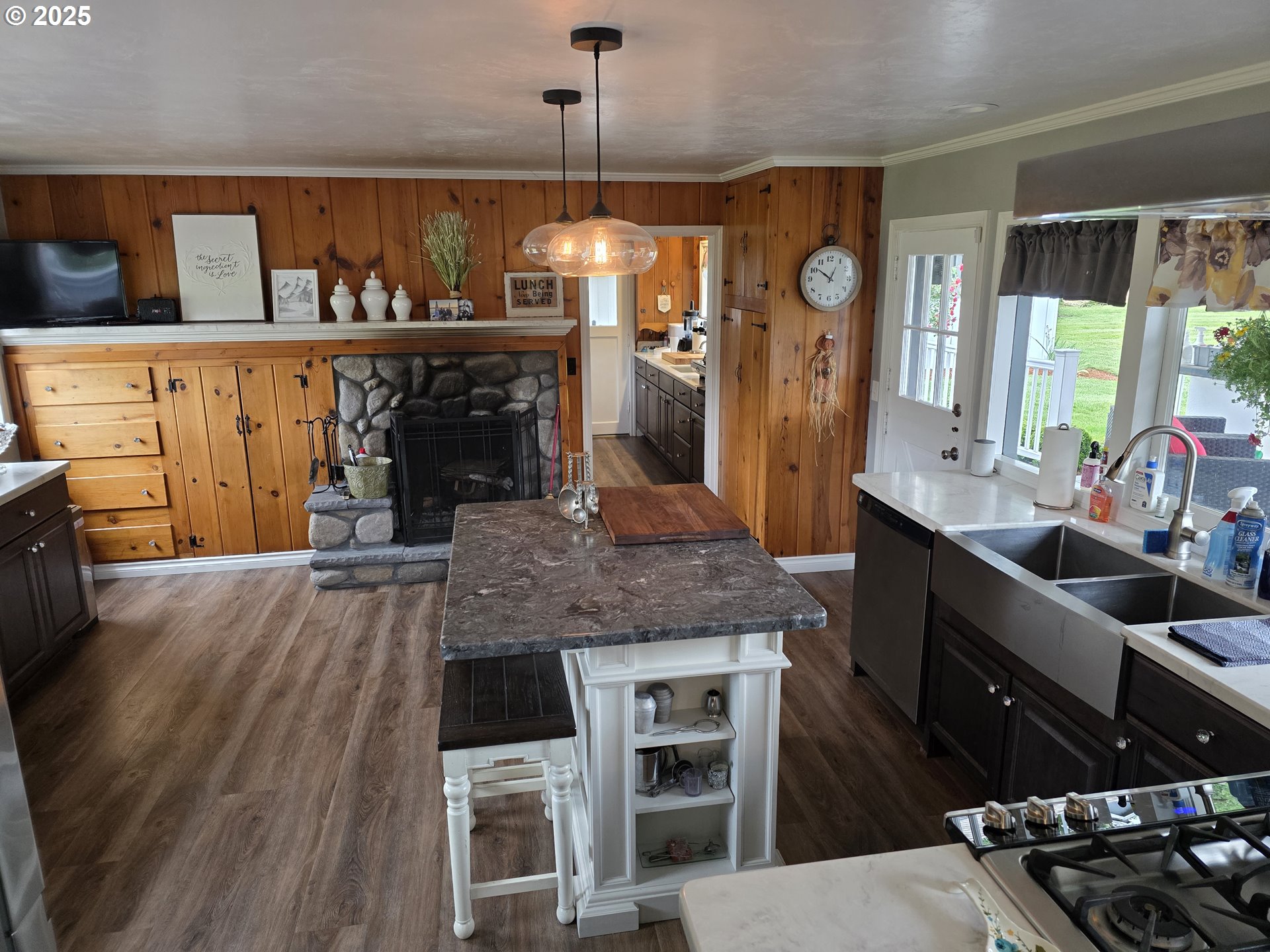 4340 State Highway 38 Property Photo 5
