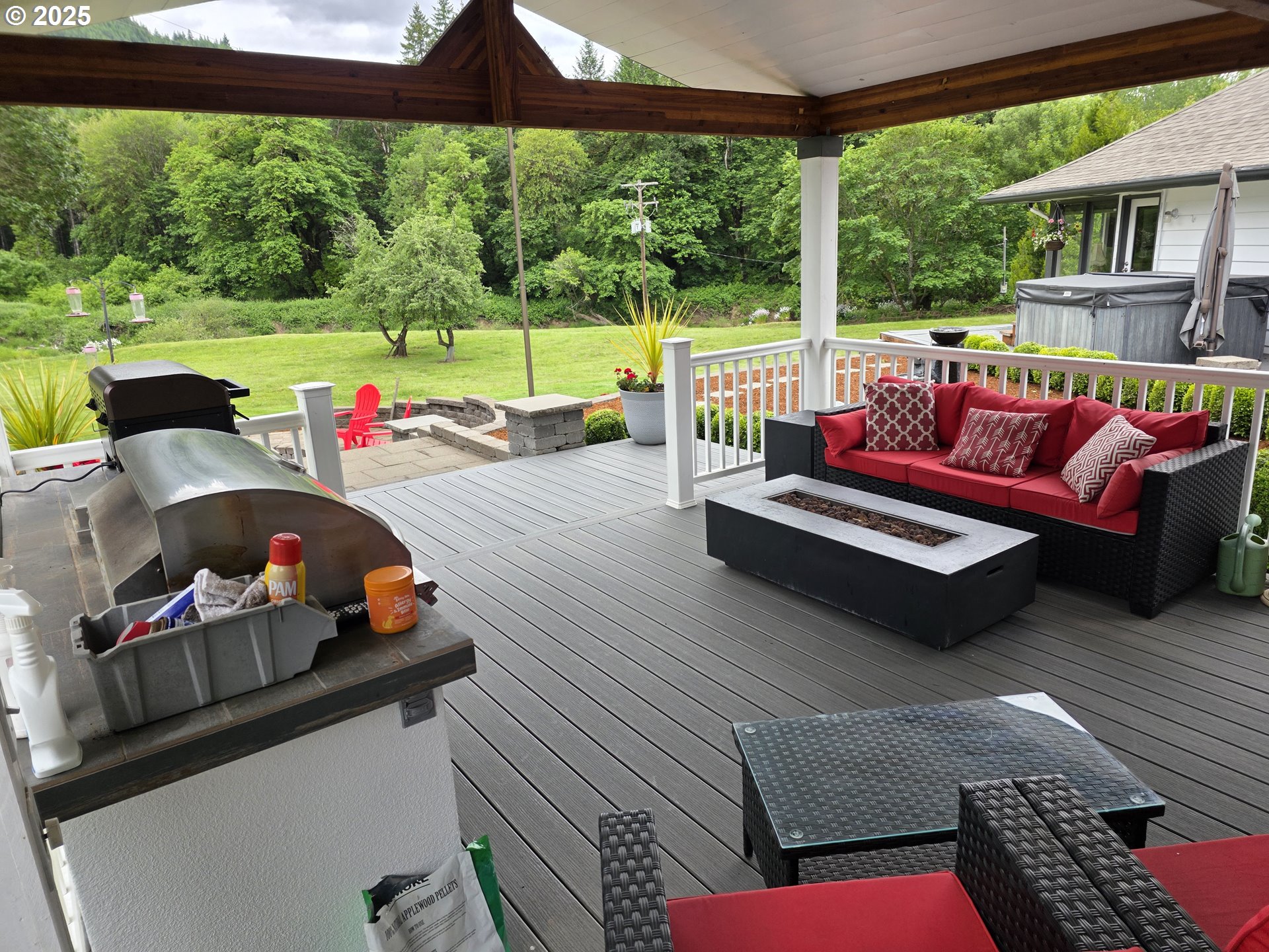 4340 State Highway 38 Property Photo 10