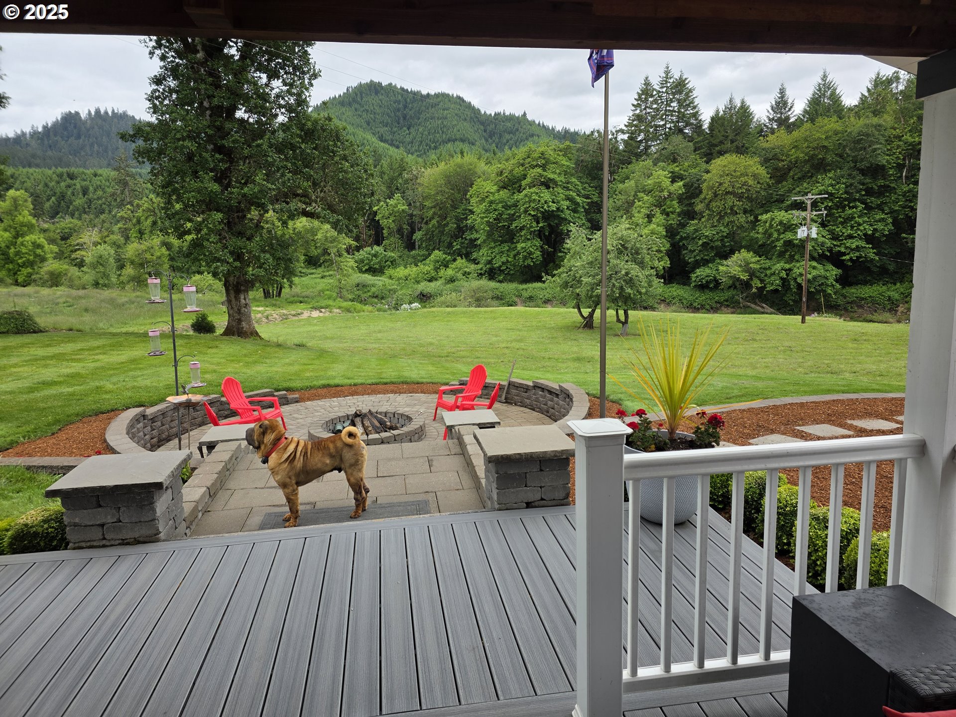 4340 State Highway 38 Property Photo 12