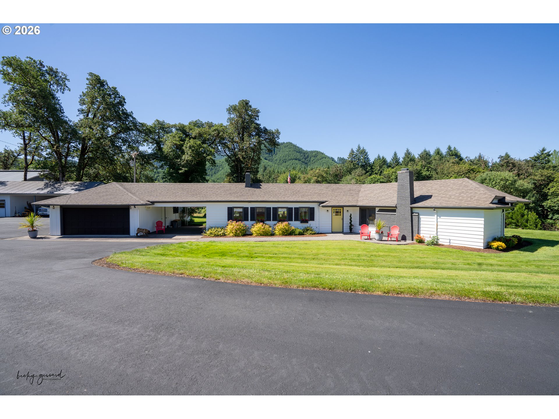 4340 State Highway 38 Property Photo 13