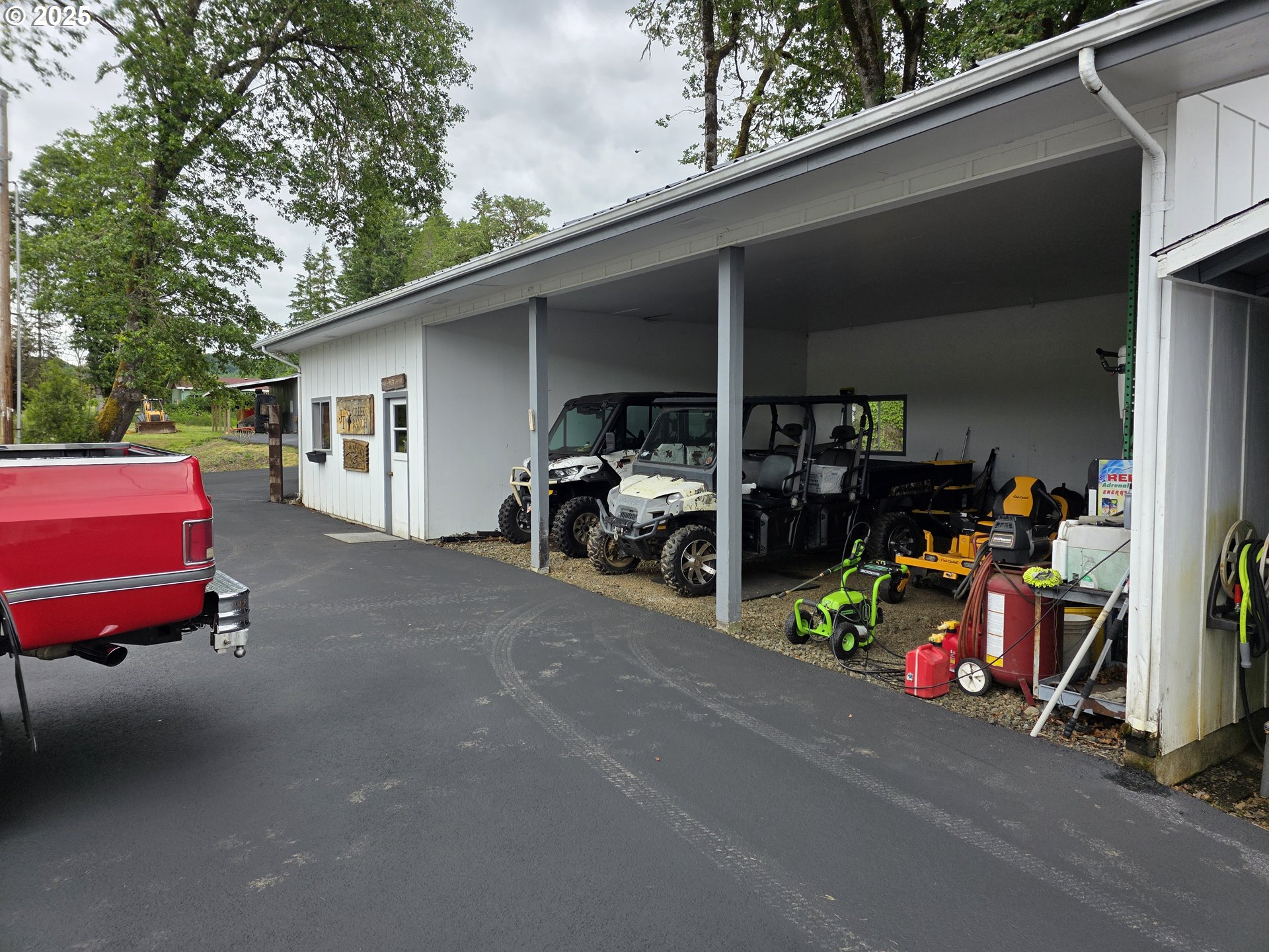 4340 State Highway 38 Property Photo 15