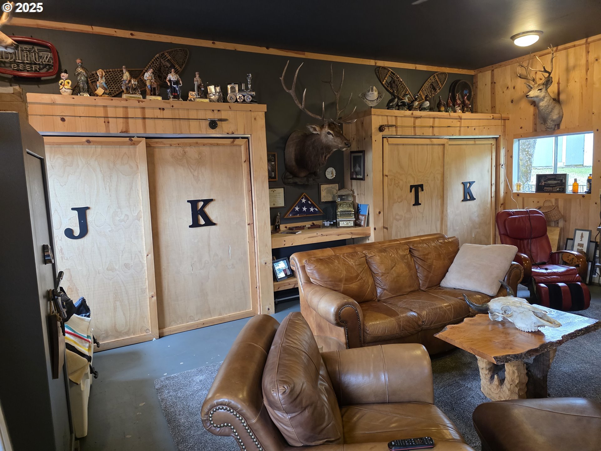 4340 State Highway 38 Property Photo 16