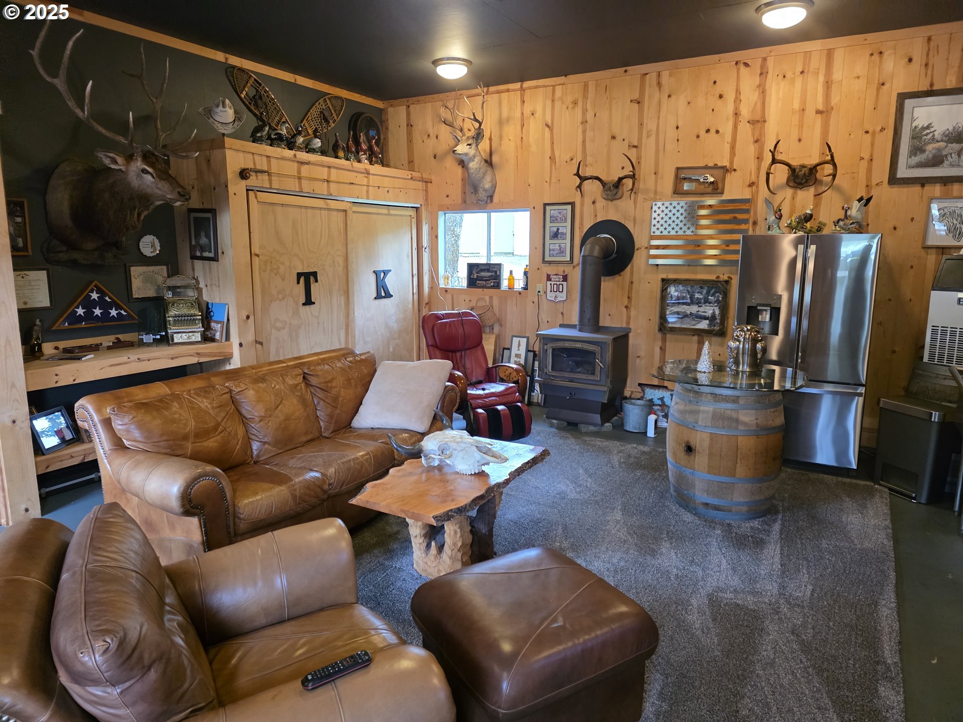 4340 State Highway 38 Property Photo 17