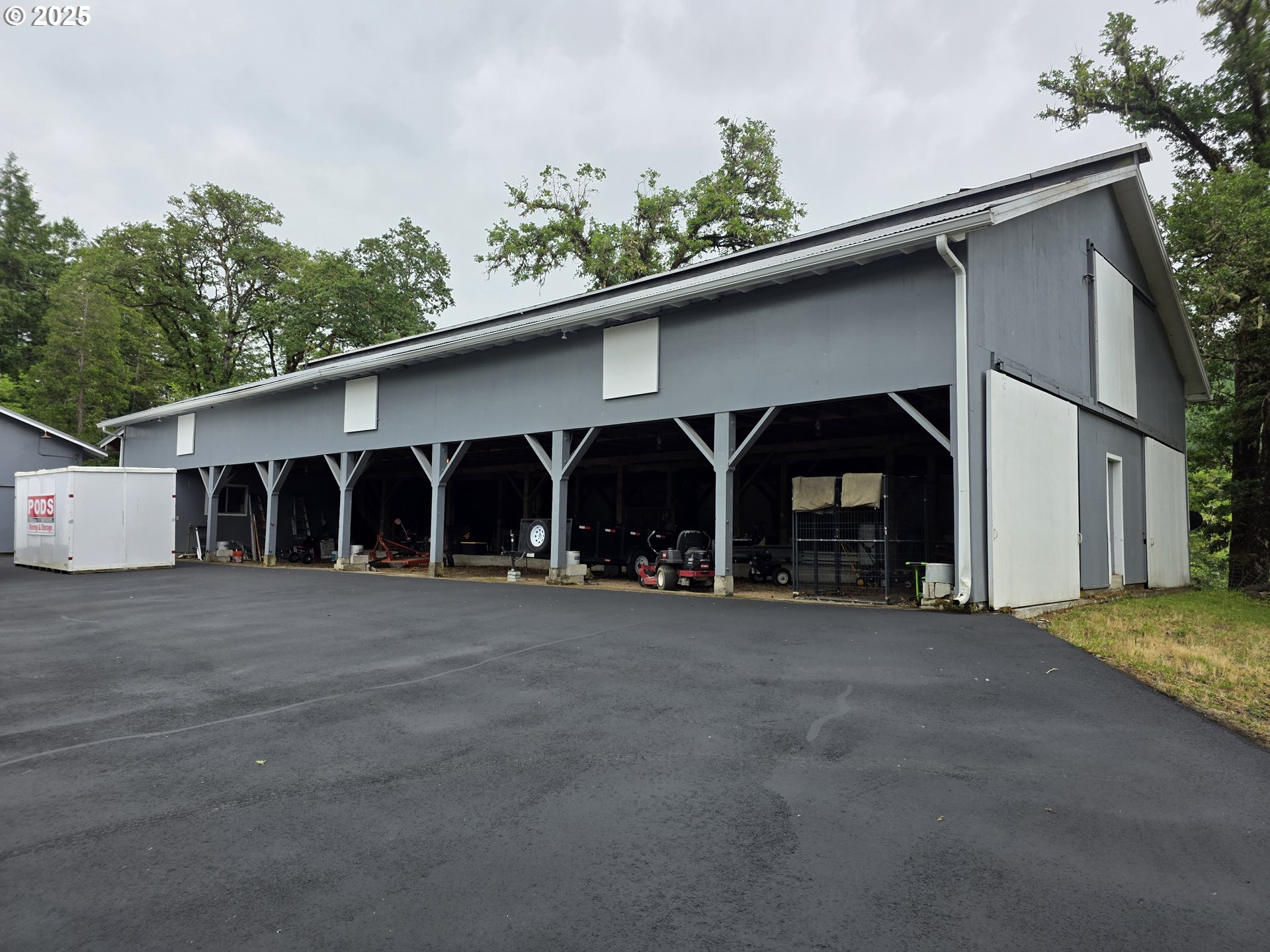 4340 State Highway 38 Property Photo 18