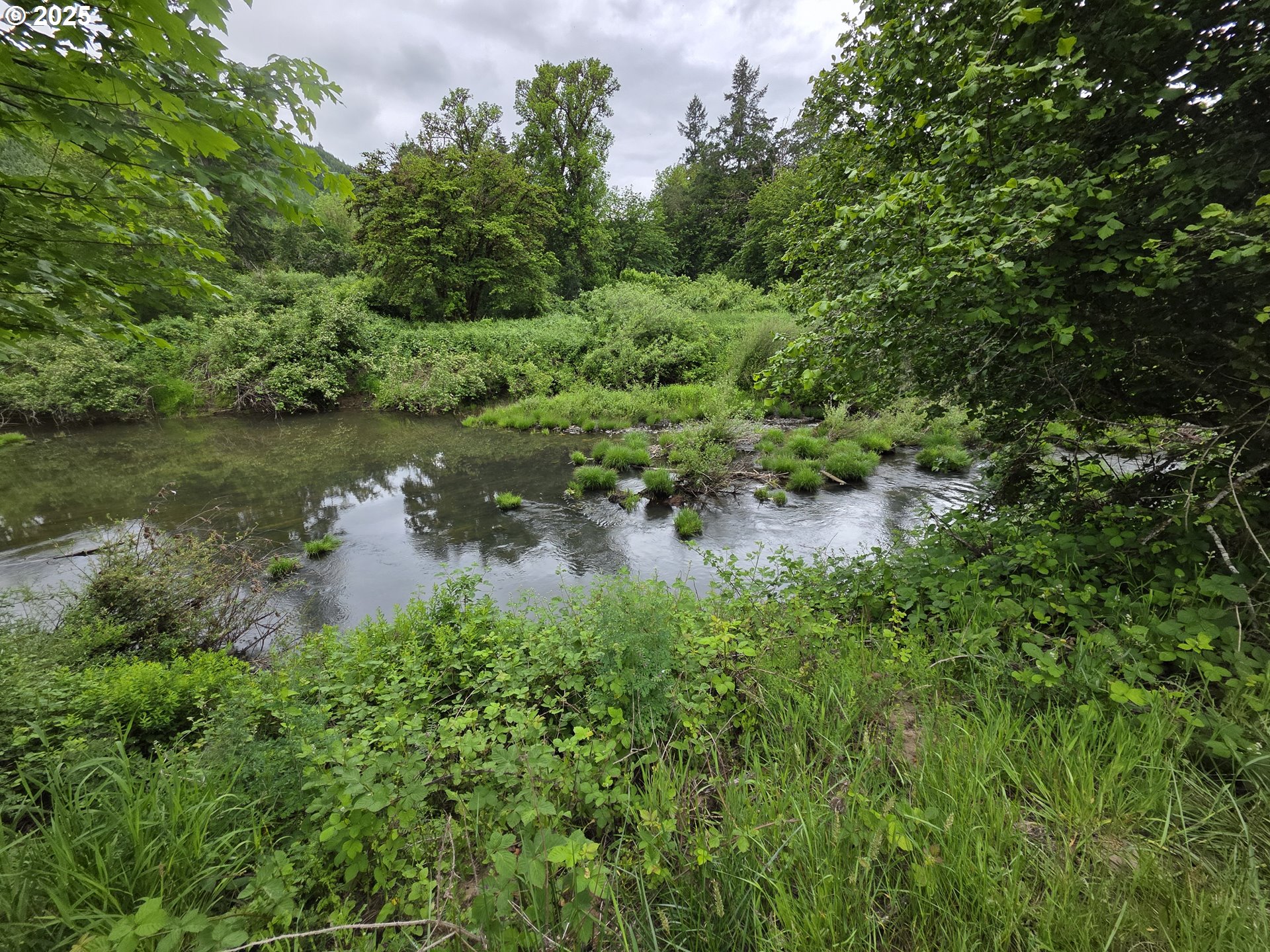 4340 State Highway 38 Property Photo 20