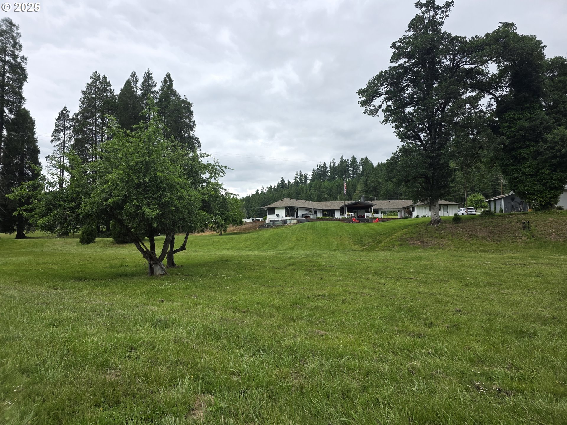 4340 State Highway 38 Property Photo 22