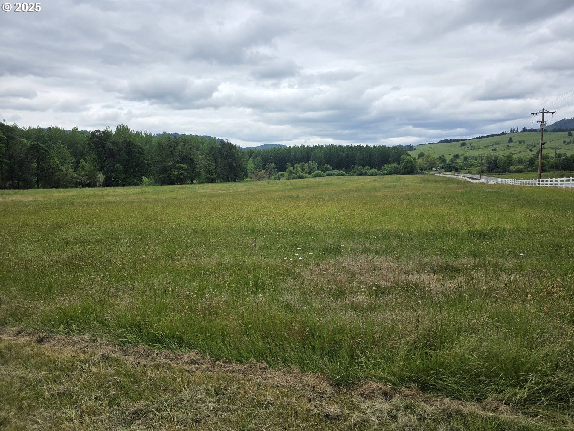 4340 State Highway 38 Property Photo 24