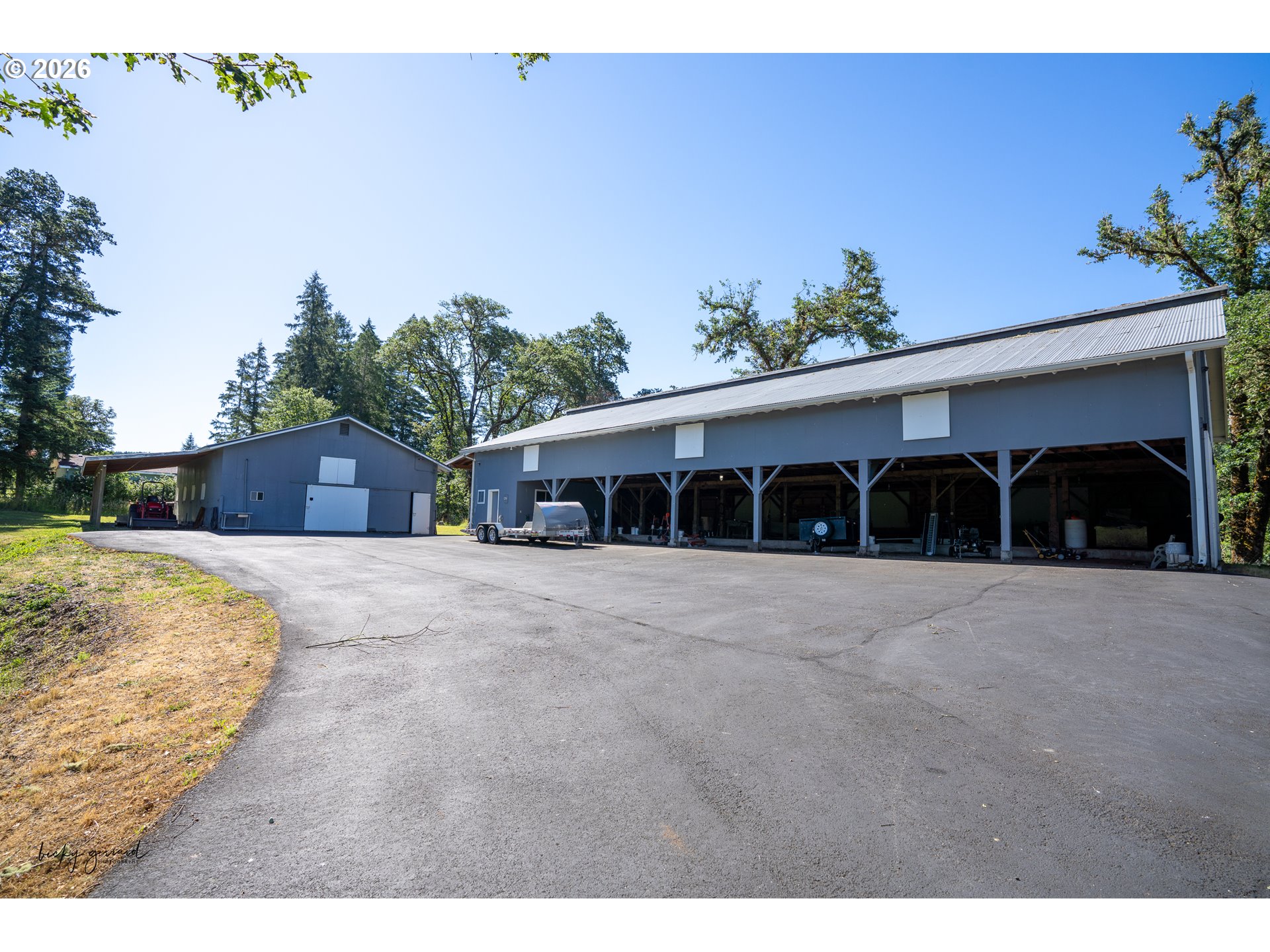 4340 State Highway 38 Property Photo 25