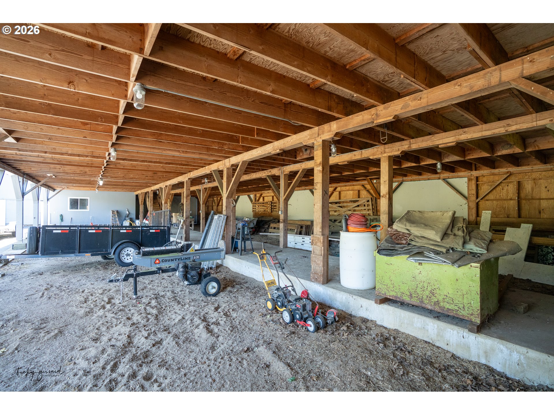 4340 State Highway 38 Property Photo 26
