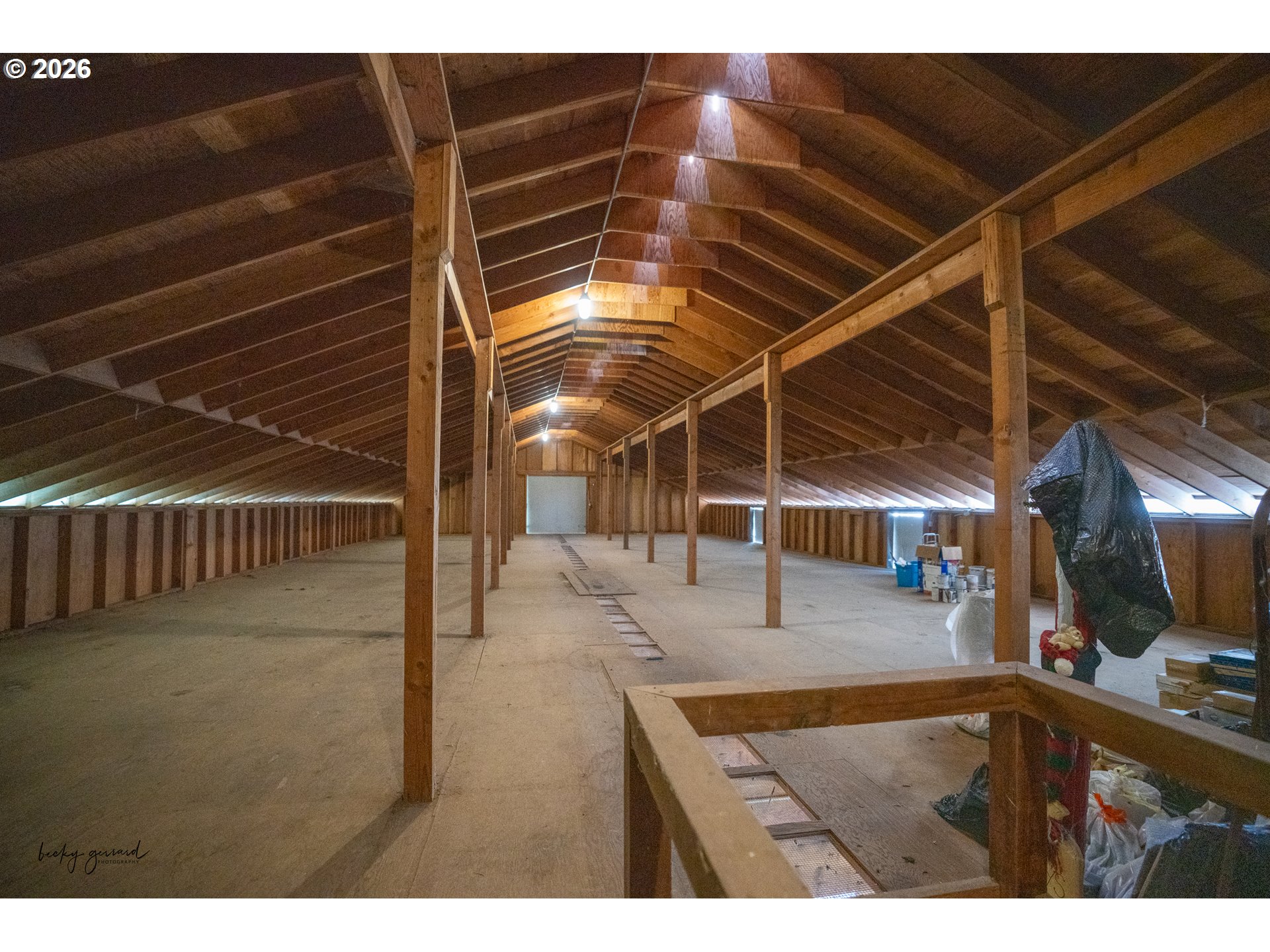 4340 State Highway 38 Property Photo 27