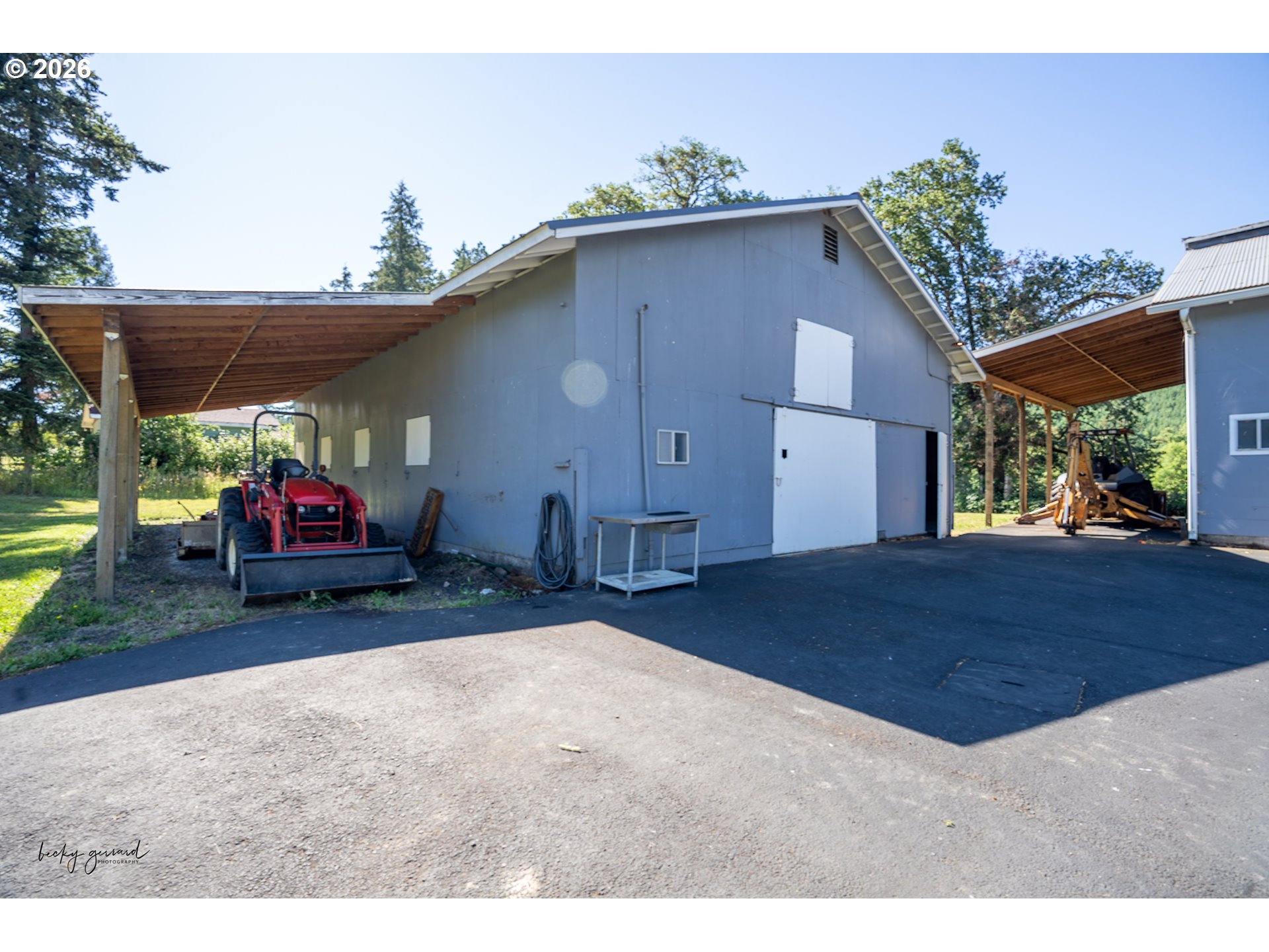 4340 State Highway 38 Property Photo 28