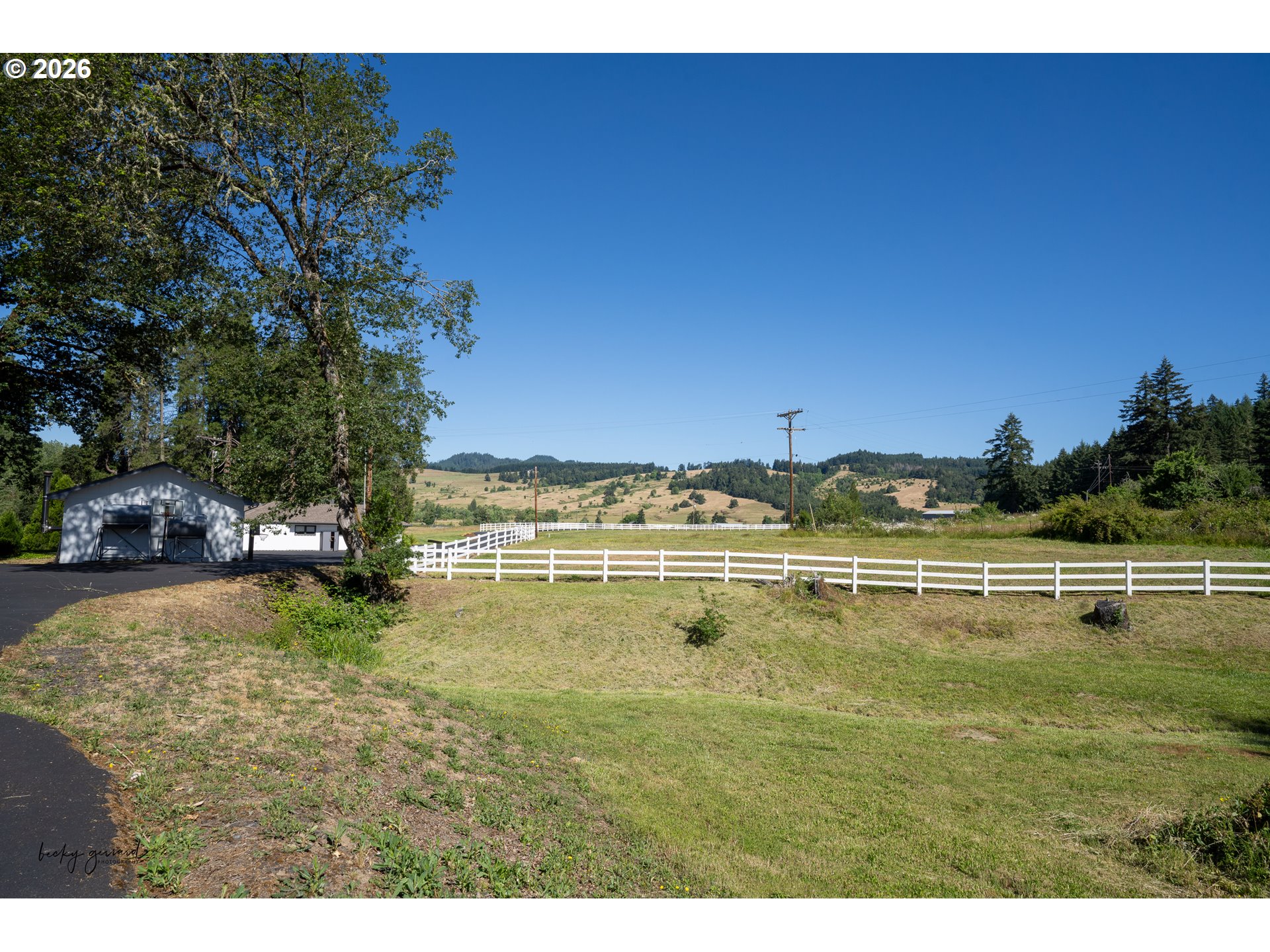 4340 State Highway 38 Property Photo 29