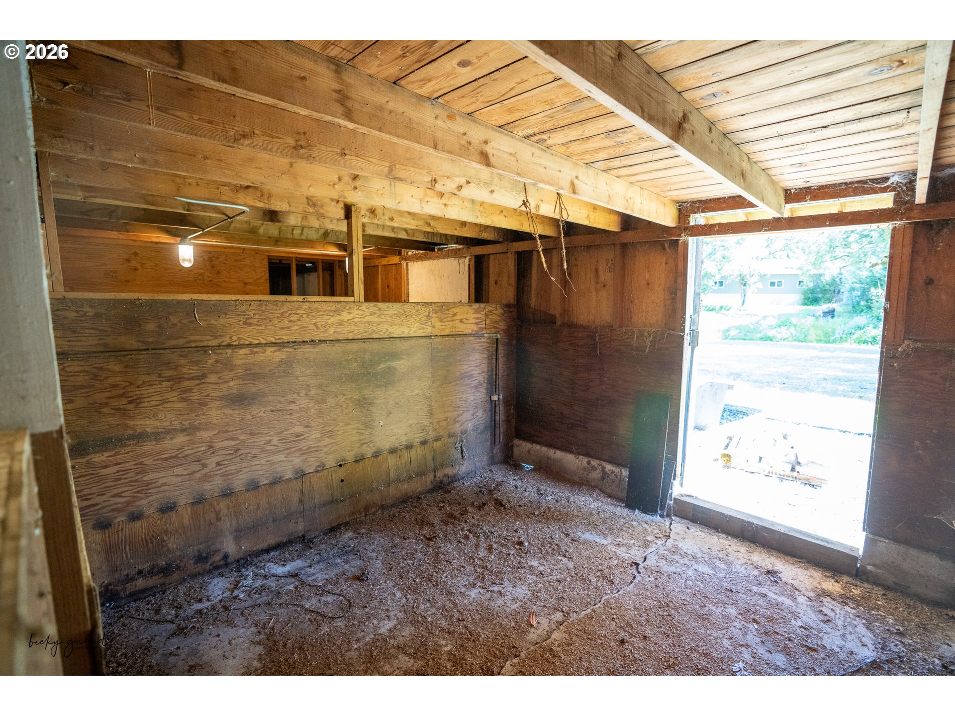 4340 State Highway 38 Property Photo 31
