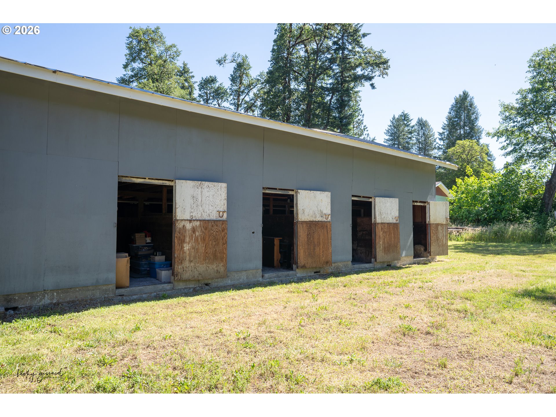 4340 State Highway 38 Property Photo 32