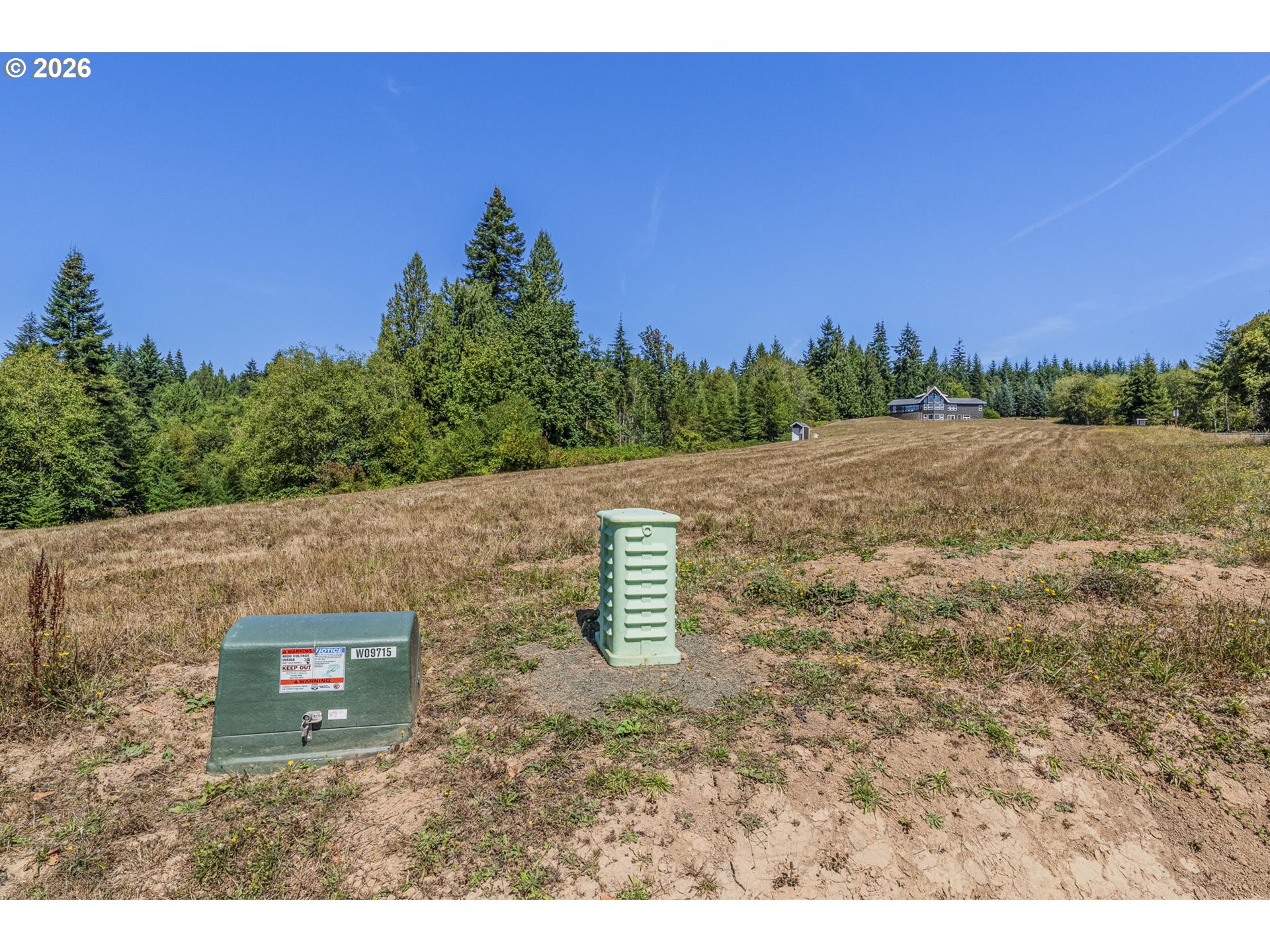 0 Old Tree Farm Dr B Property Photo 2