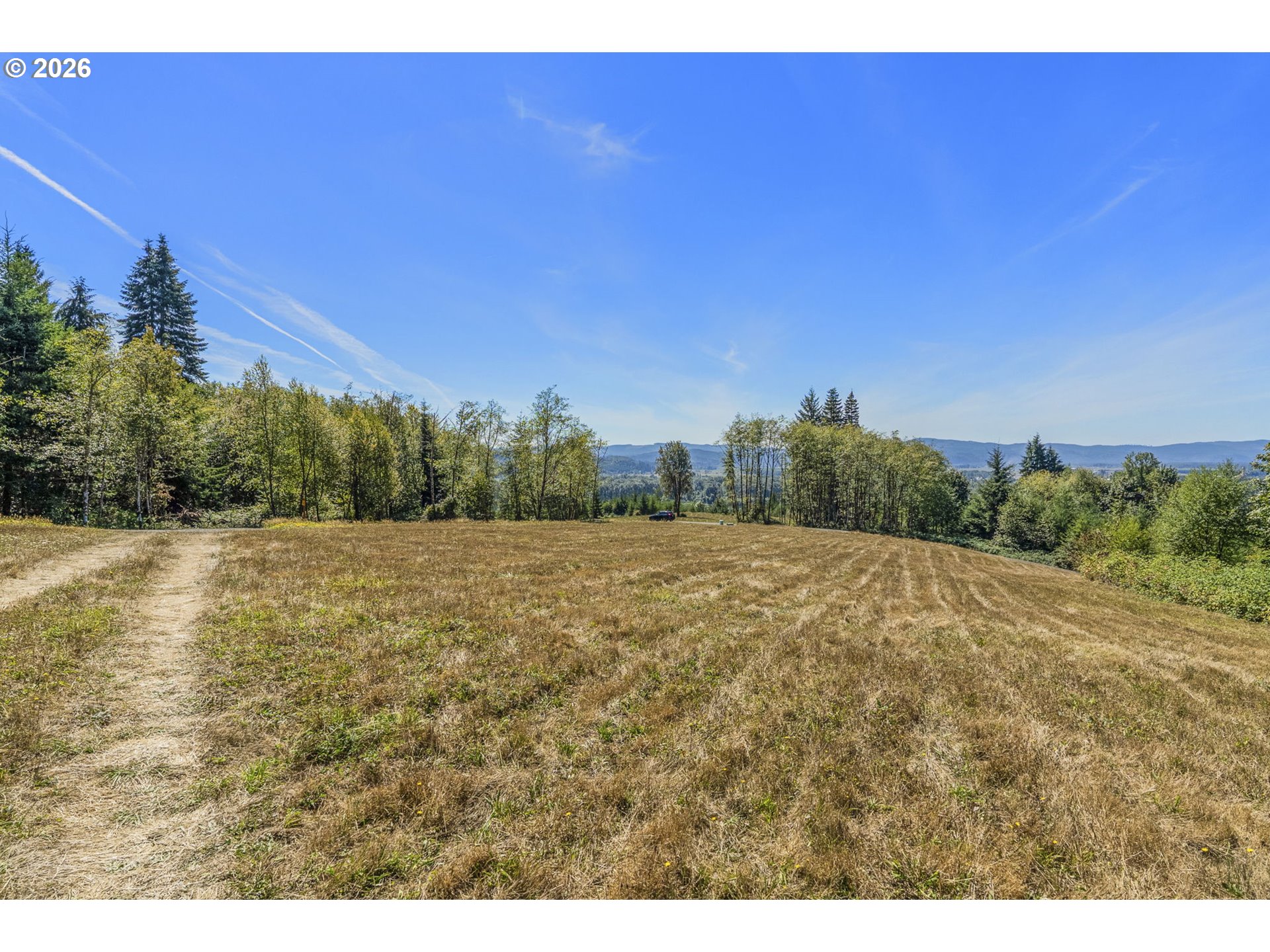 0 Old Tree Farm Dr B Property Photo 3
