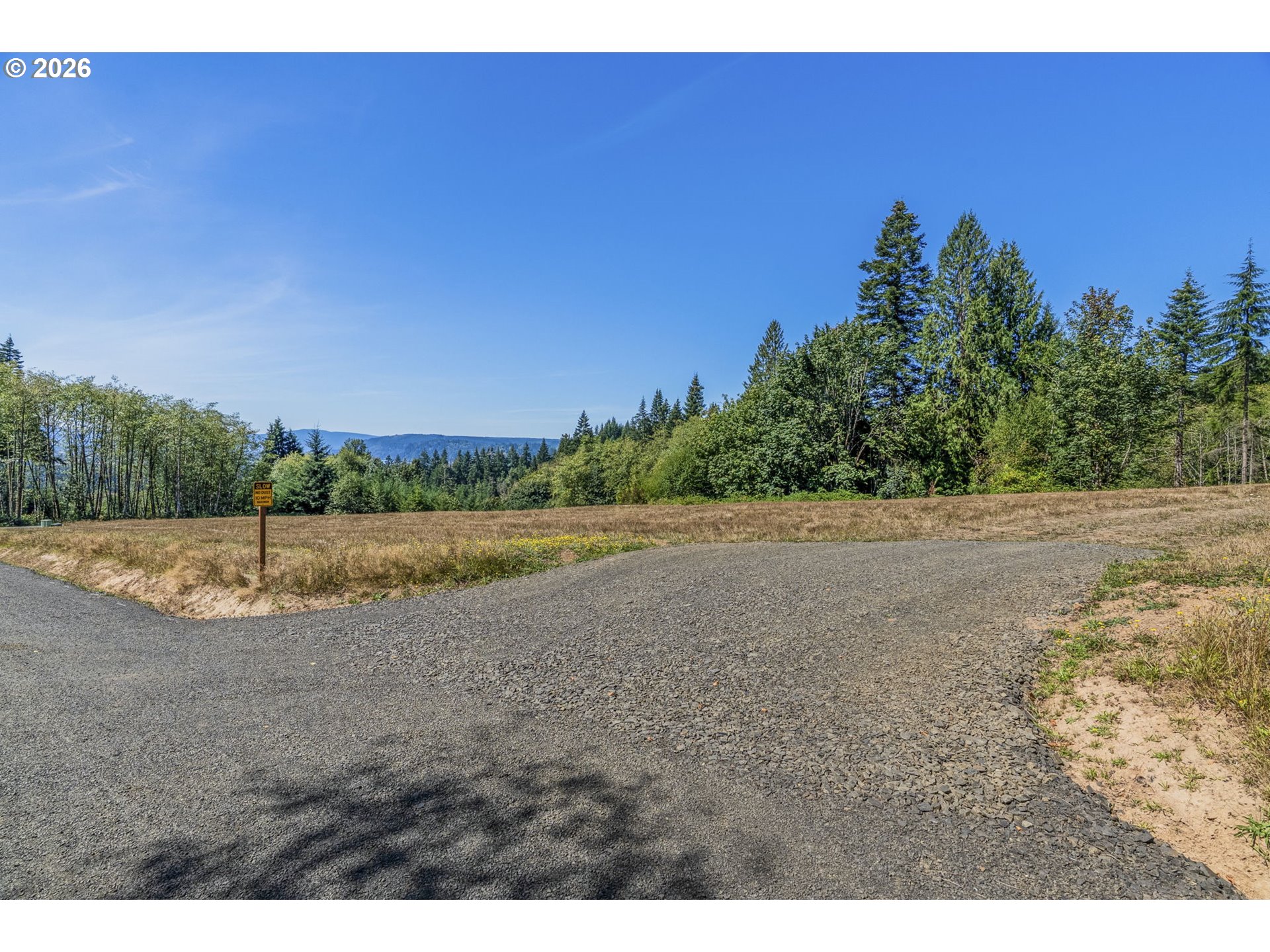 0 Old Tree Farm Dr B Property Photo 7