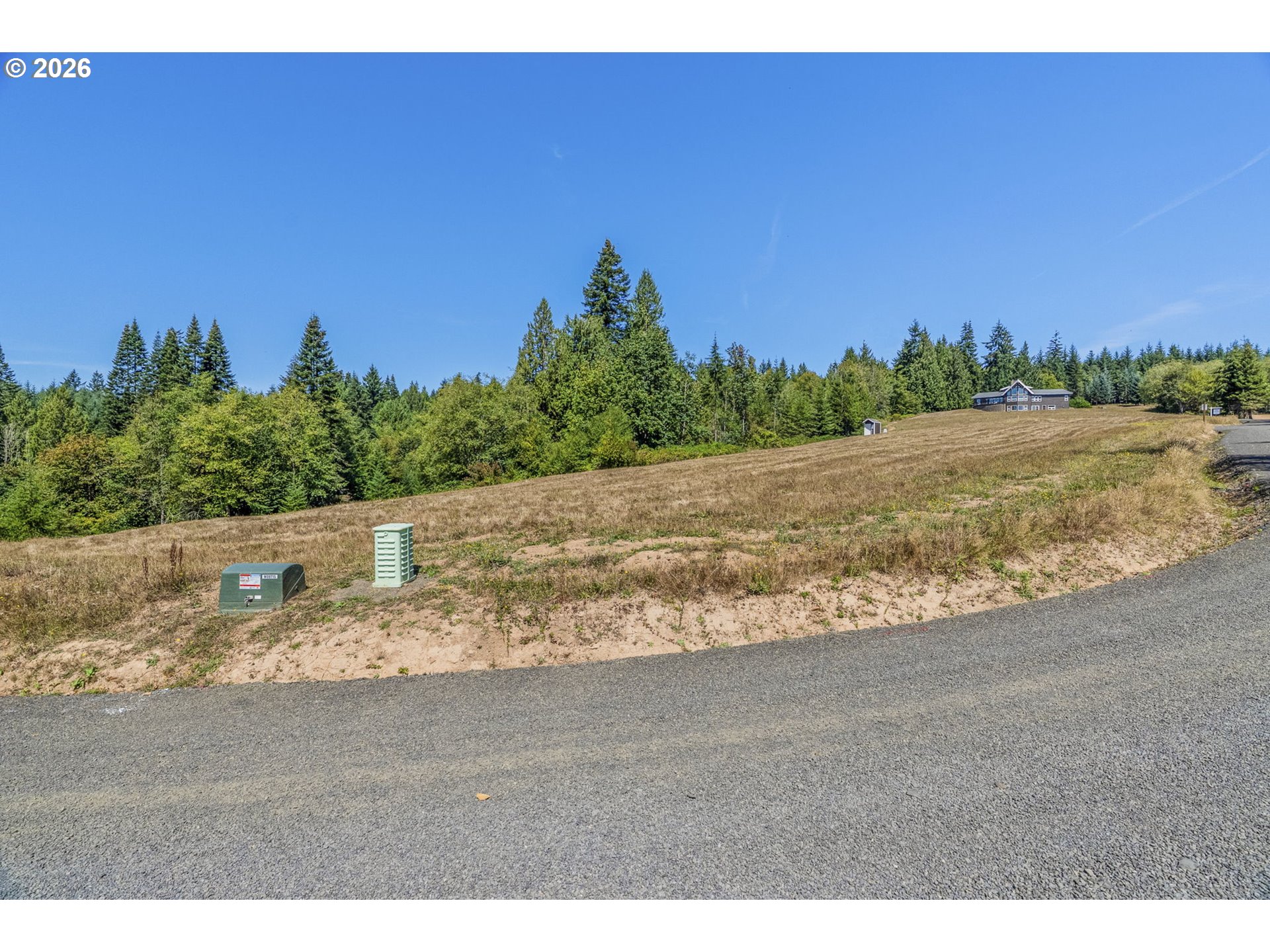 0 Old Tree Farm Dr B Property Photo 9