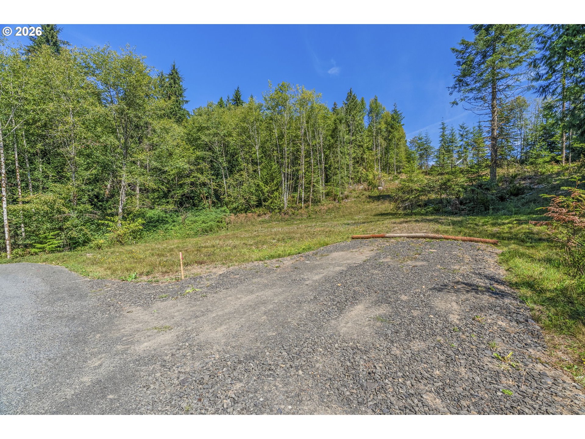 0 Old Tree Farm Dr B Property Photo 10
