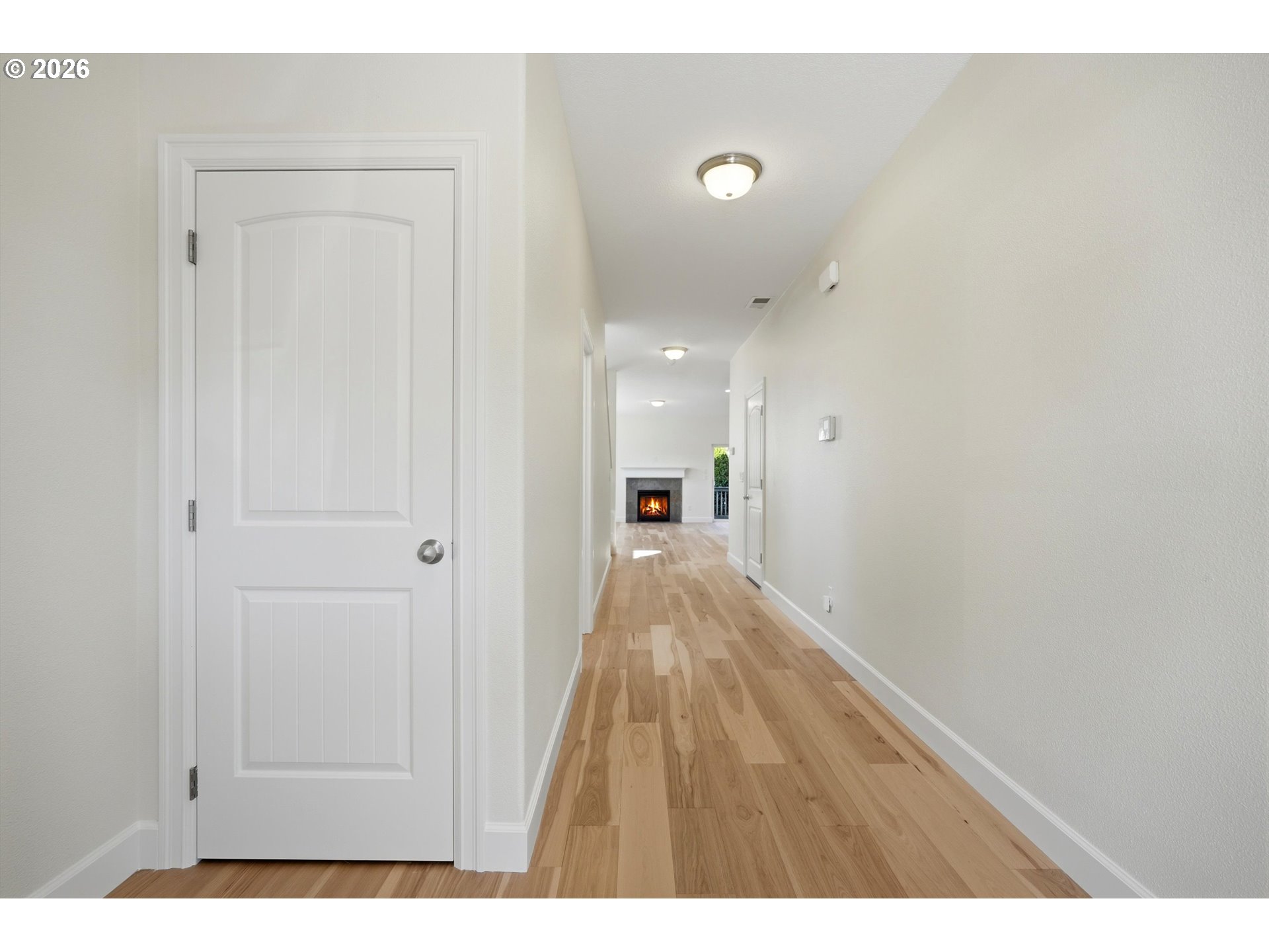 19031 Dublin Ave Property Photo 4
