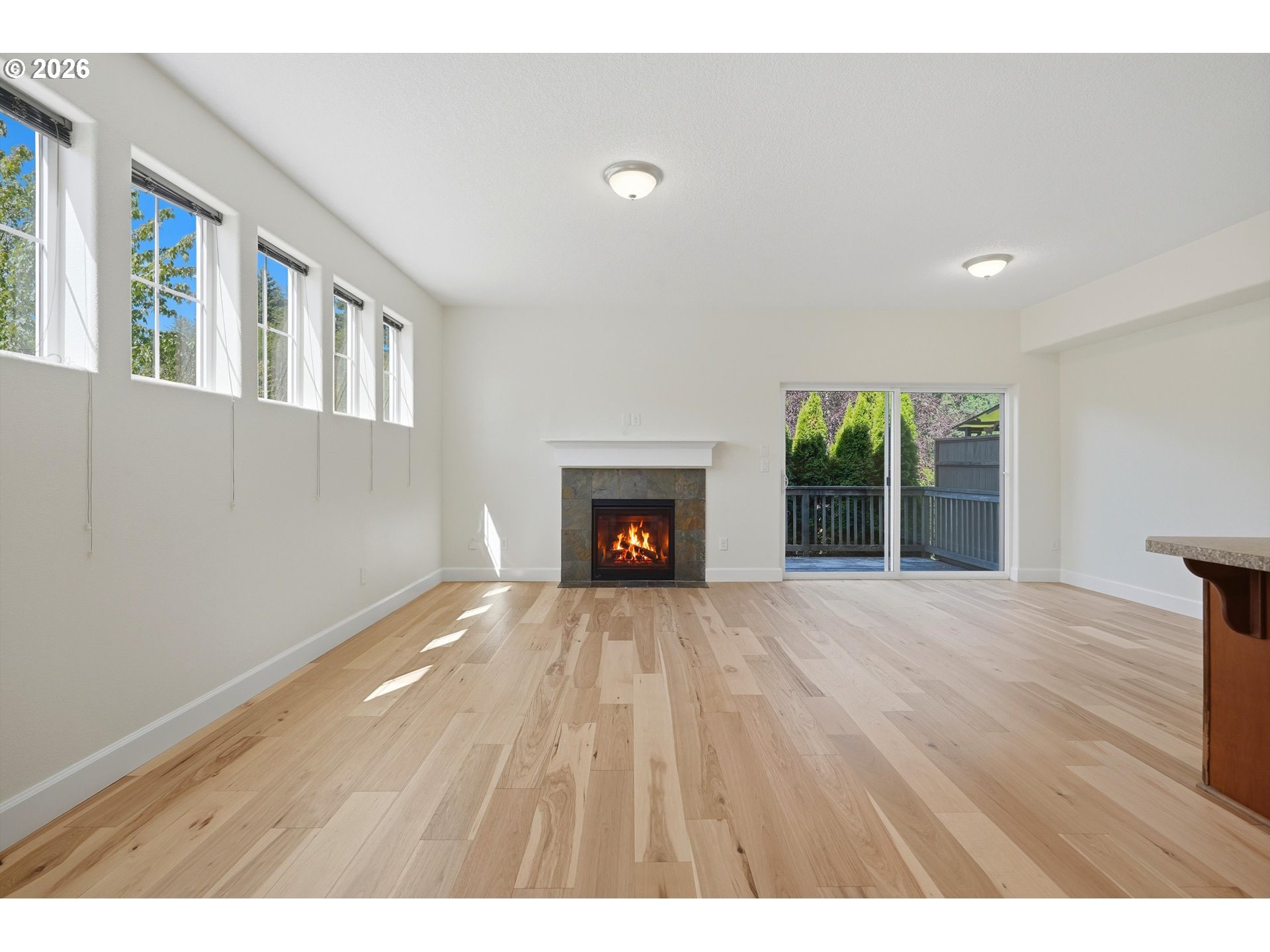 19031 Dublin Ave Property Photo 8