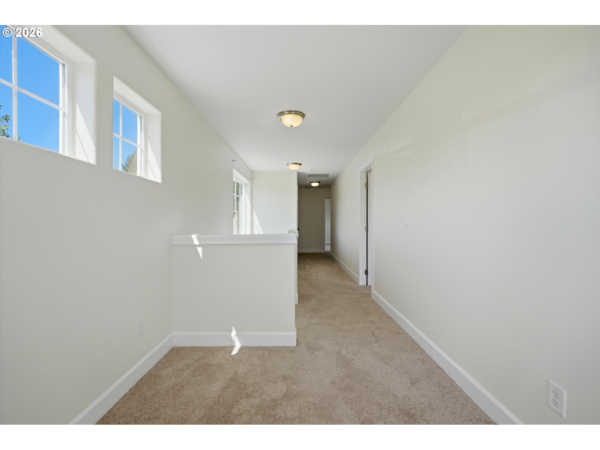 19031 Dublin Ave Property Photo 15