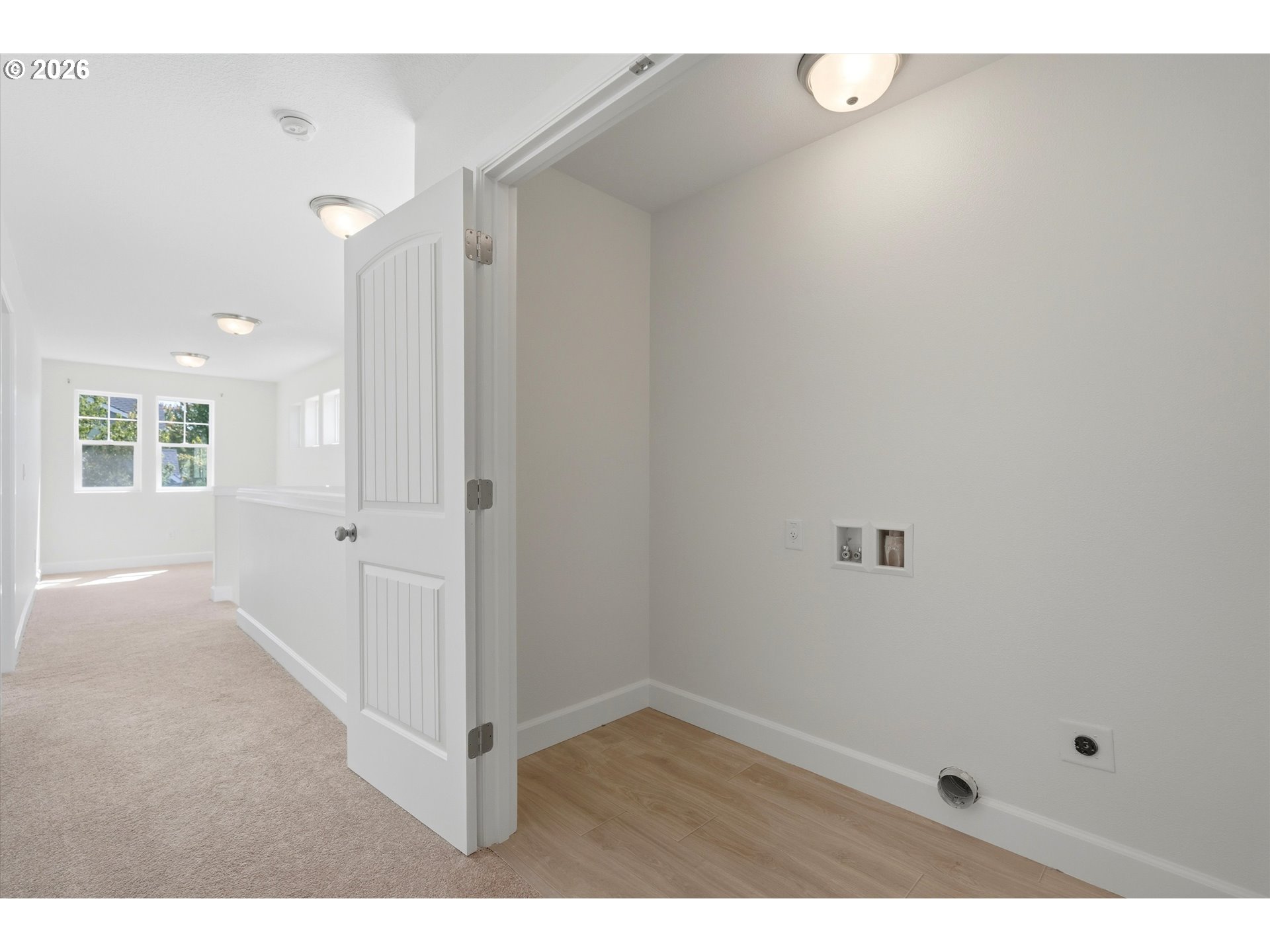 19031 Dublin Ave Property Photo 16