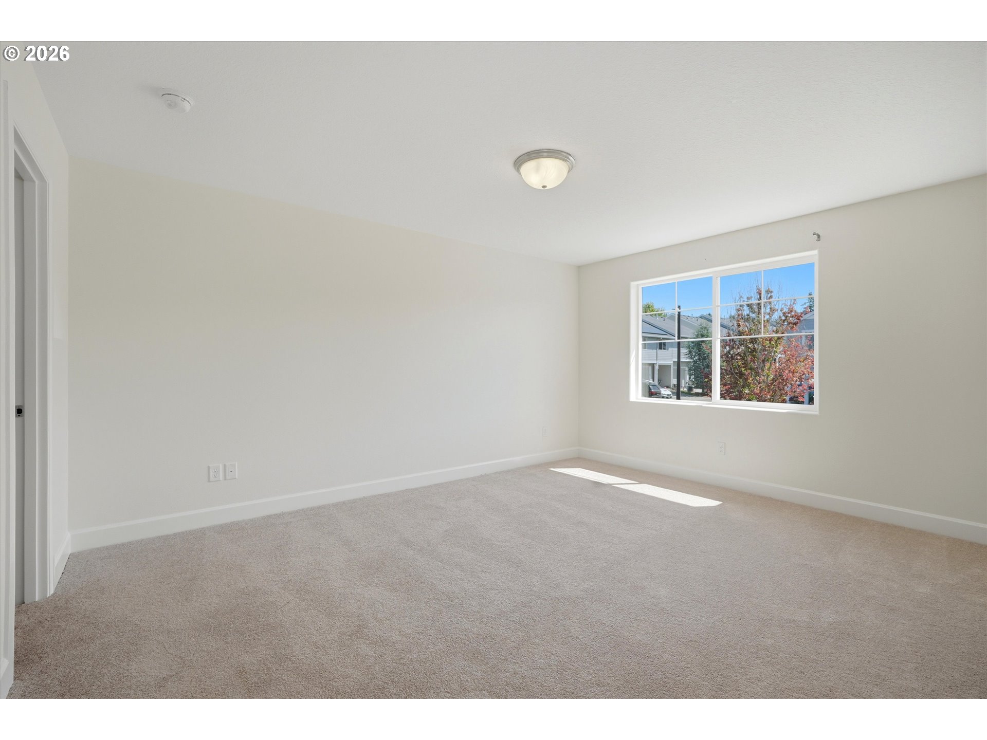 19031 Dublin Ave Property Photo 17