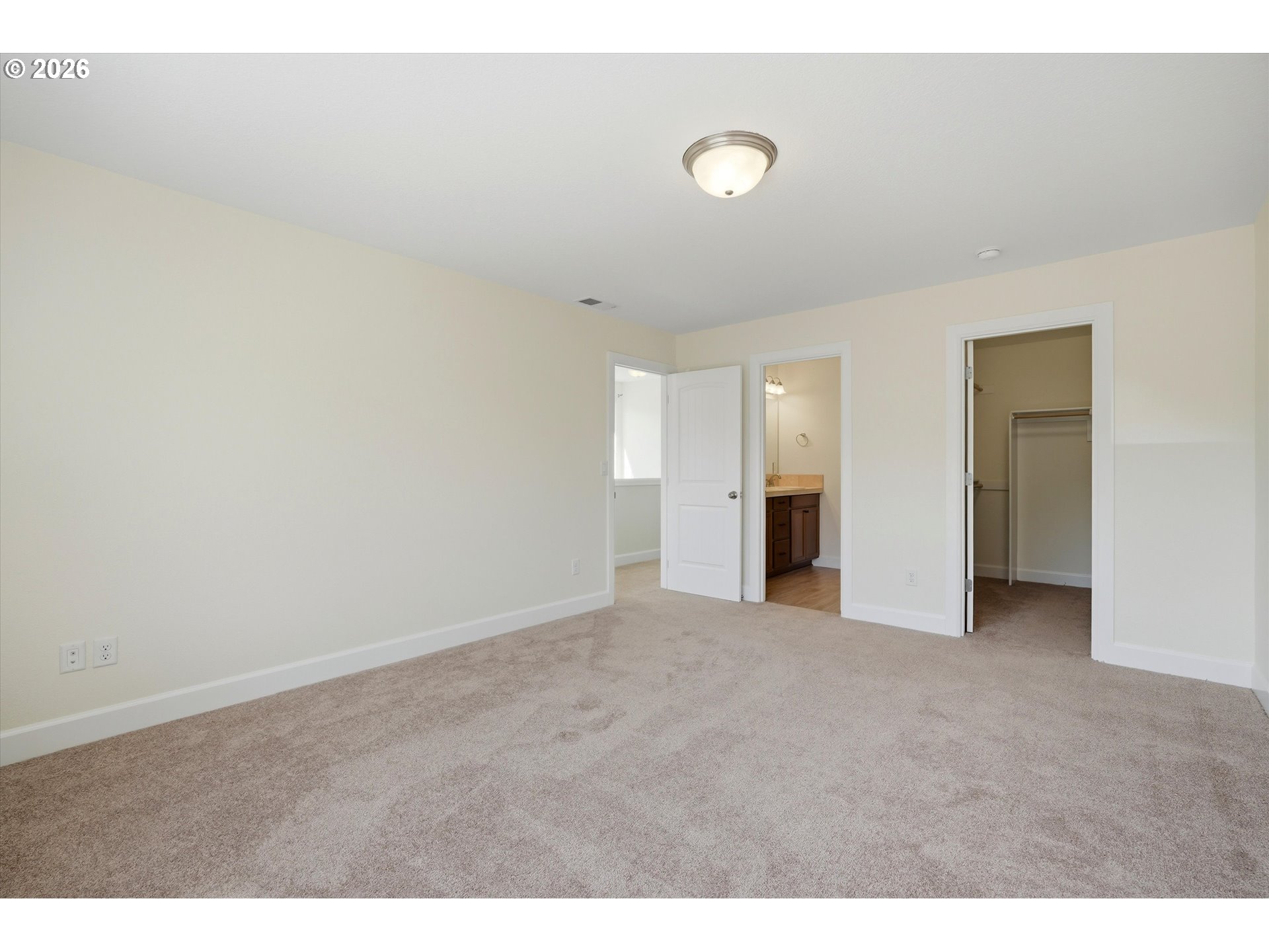 19031 Dublin Ave Property Photo 18