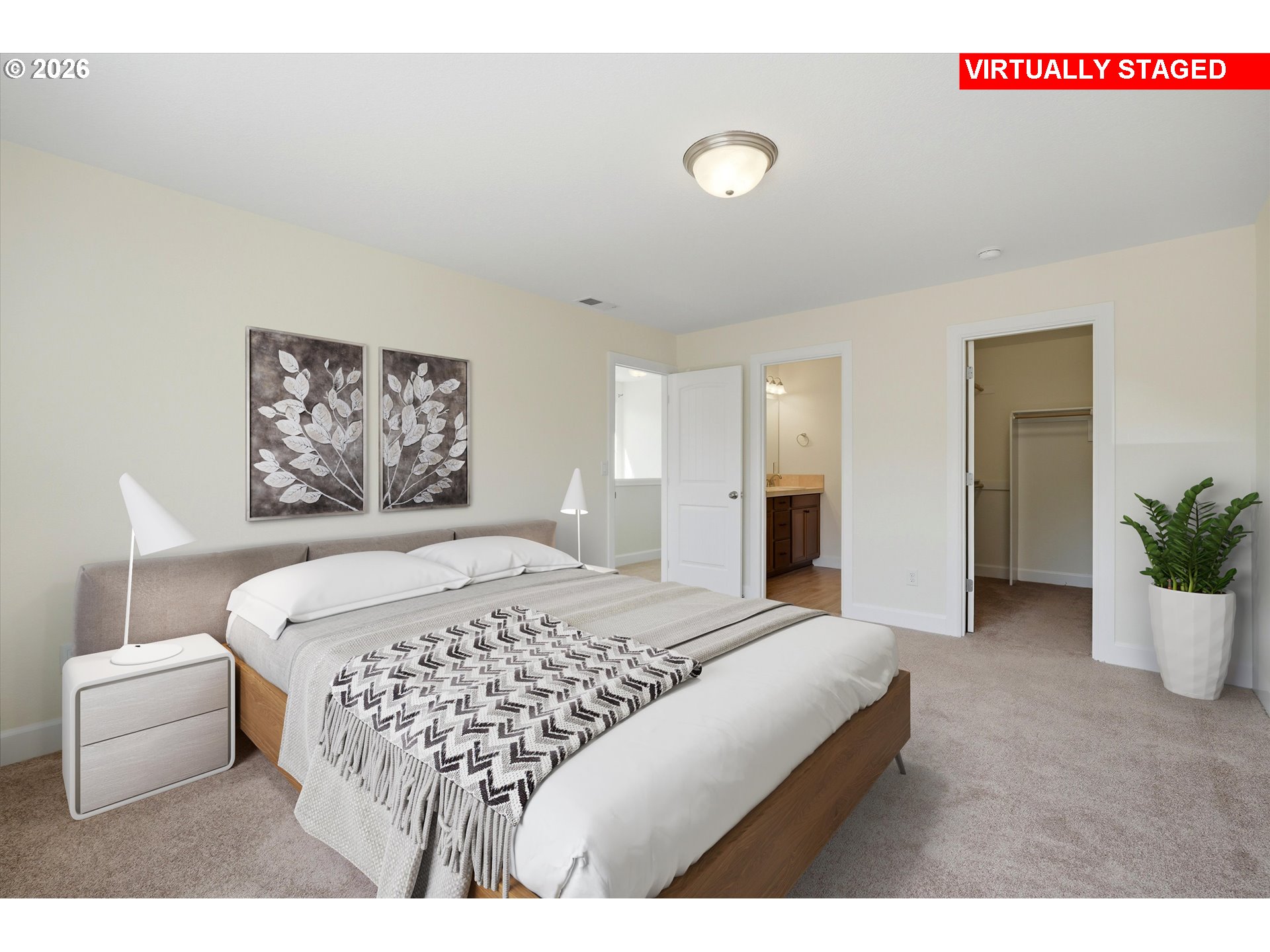 19031 Dublin Ave Property Photo 19