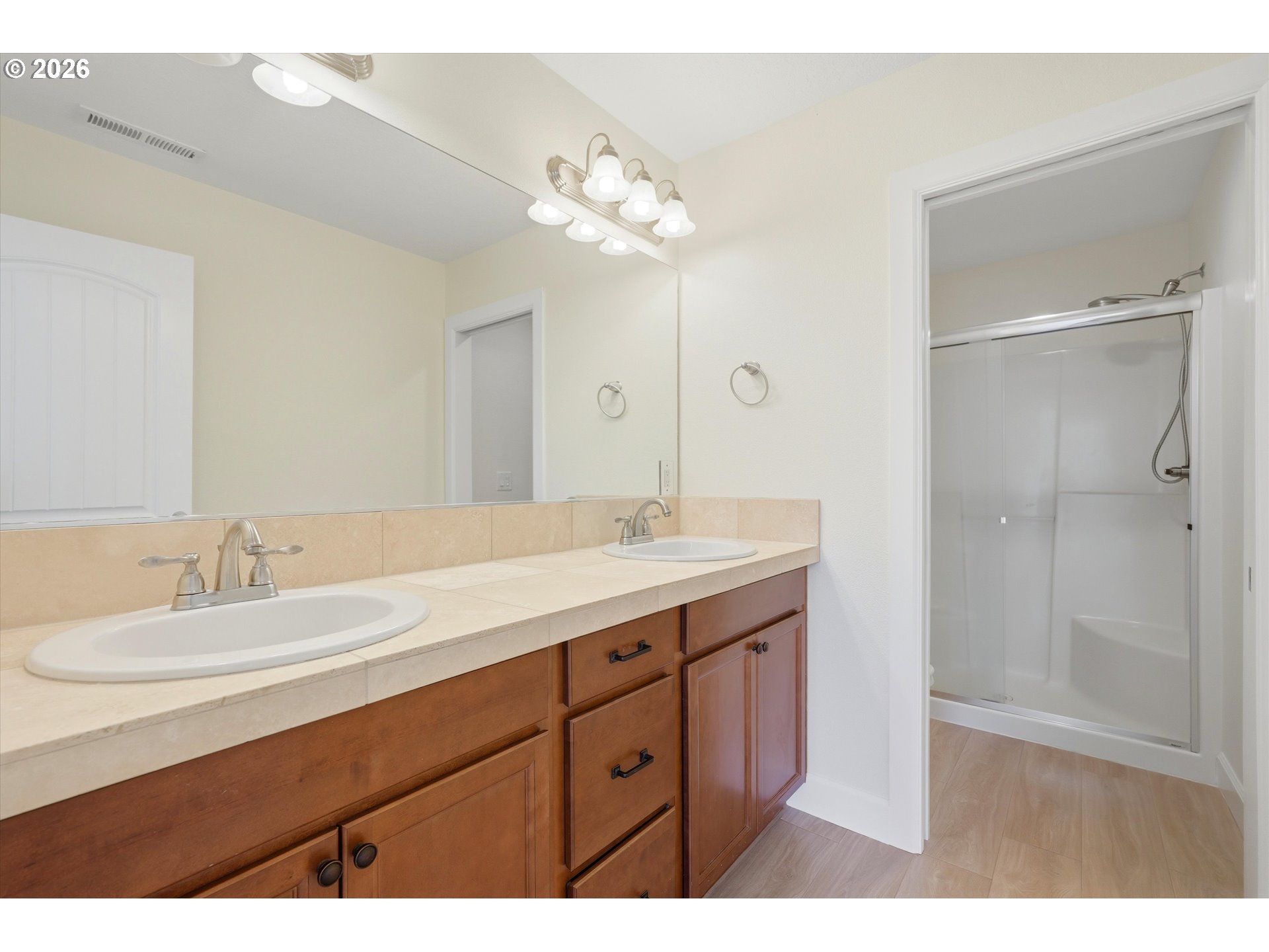 19031 Dublin Ave Property Photo 21