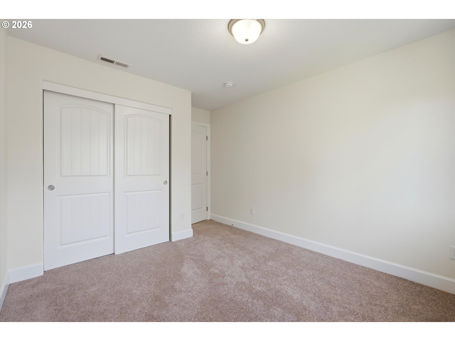 19031 Dublin Ave Property Photo 24