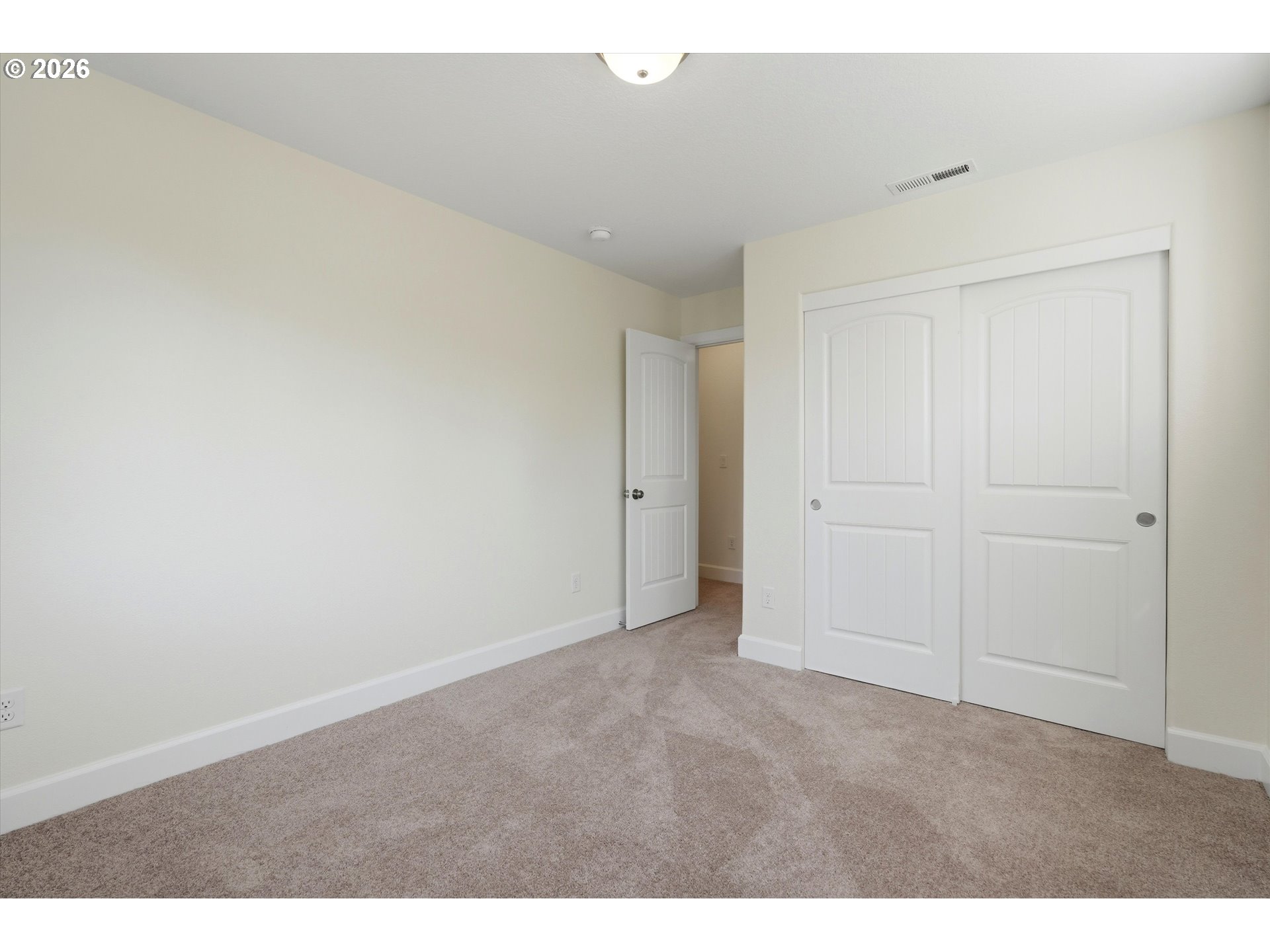 19031 Dublin Ave Property Photo 26