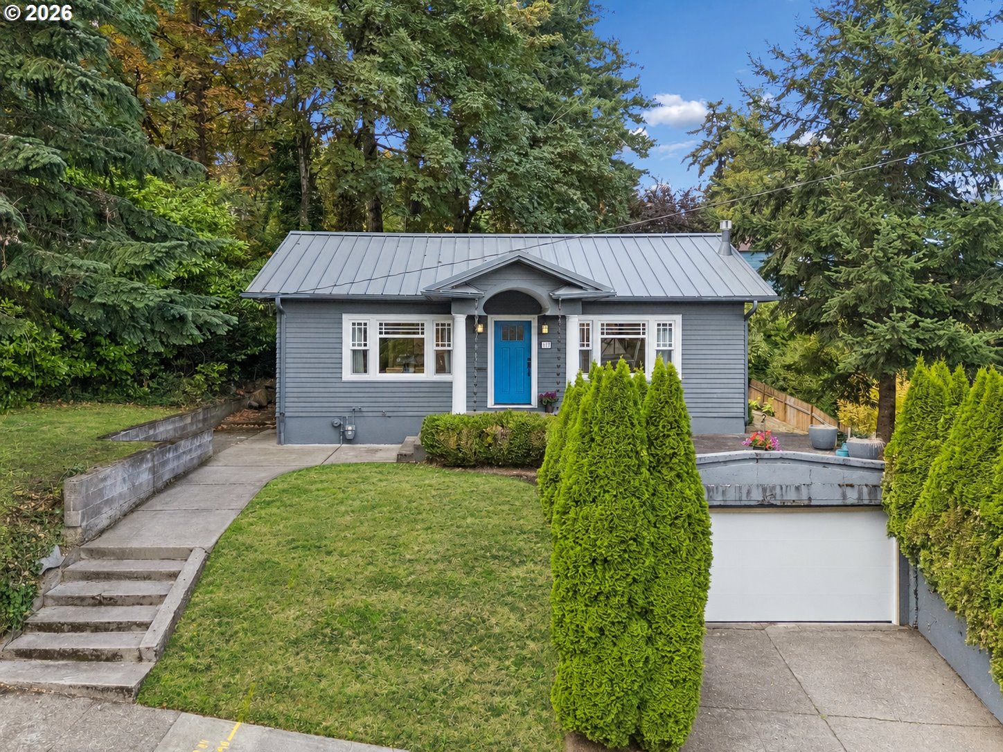 117 SE 70TH AVE