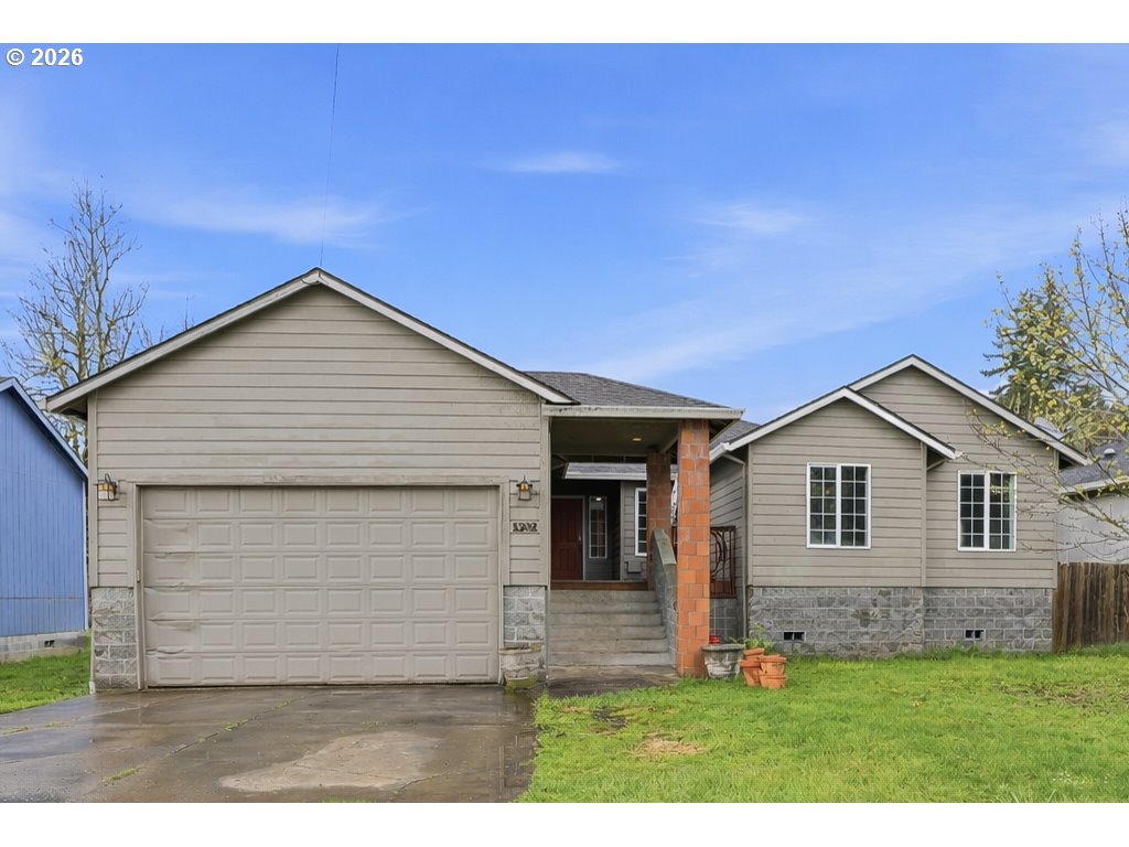 1302 Cherry St Property Photo 1
