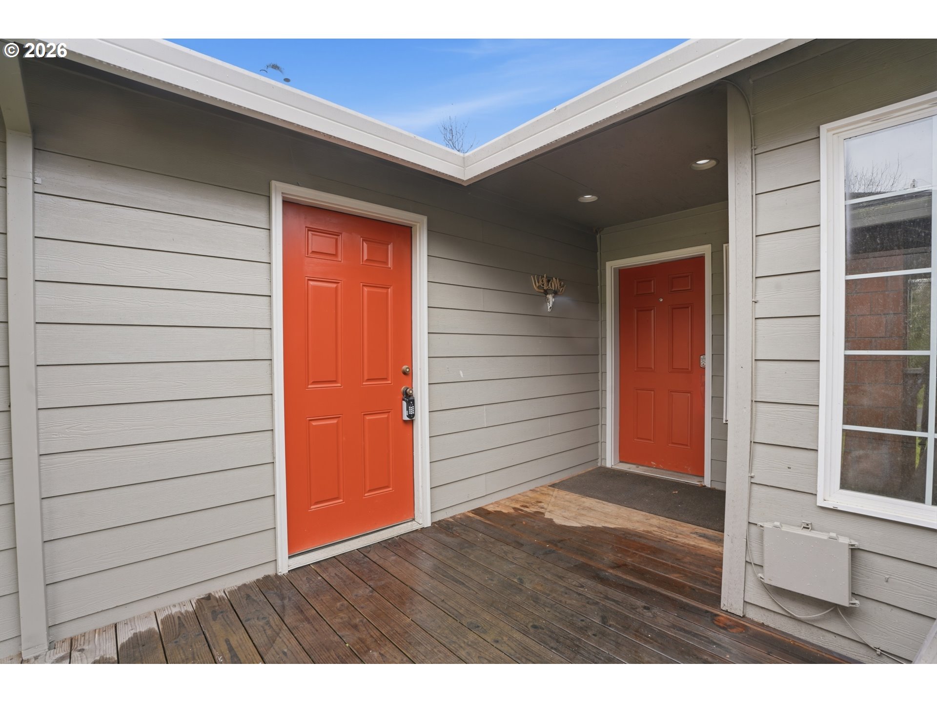 1302 Cherry St Property Photo 3