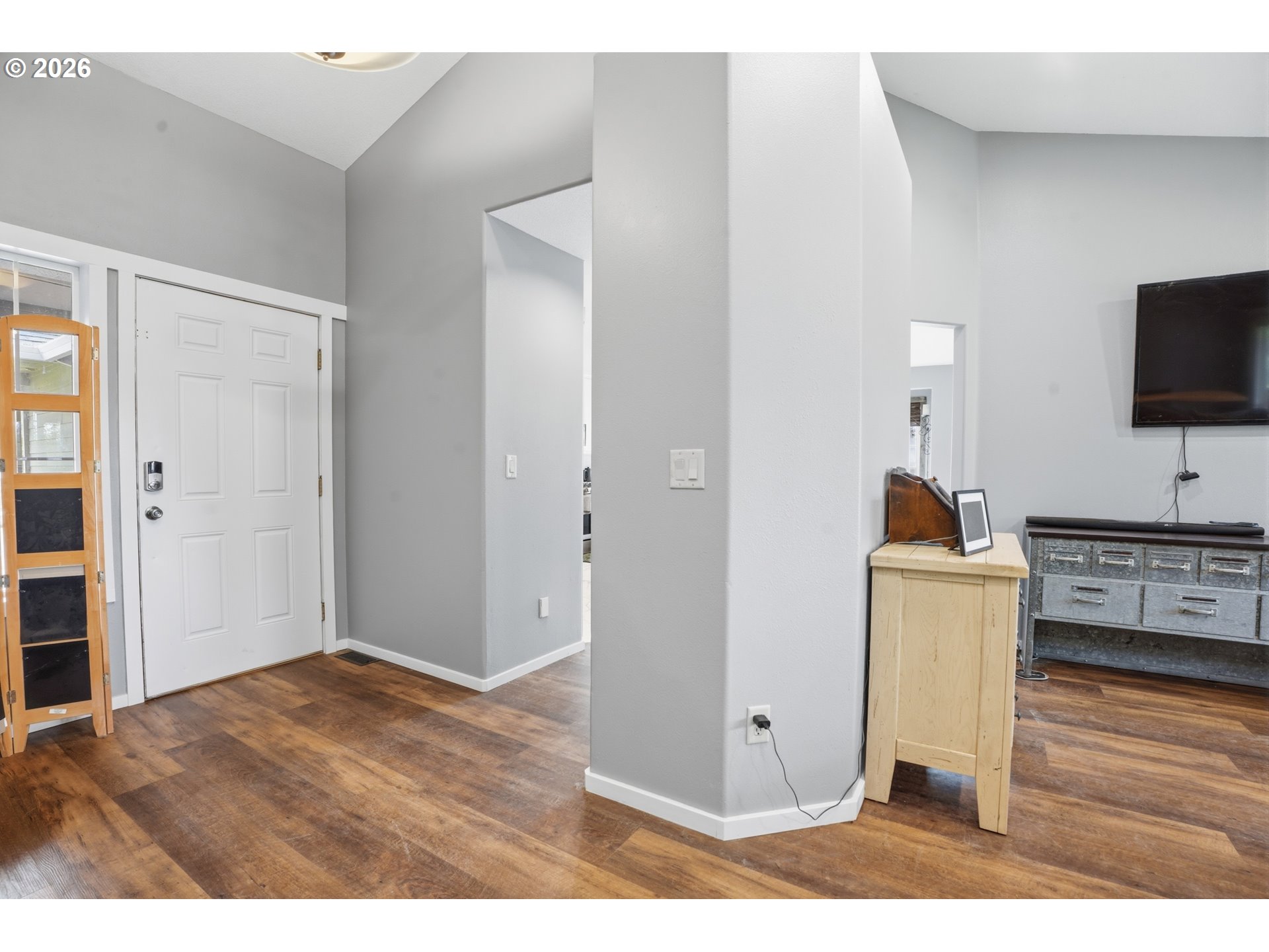 1302 Cherry St Property Photo 12