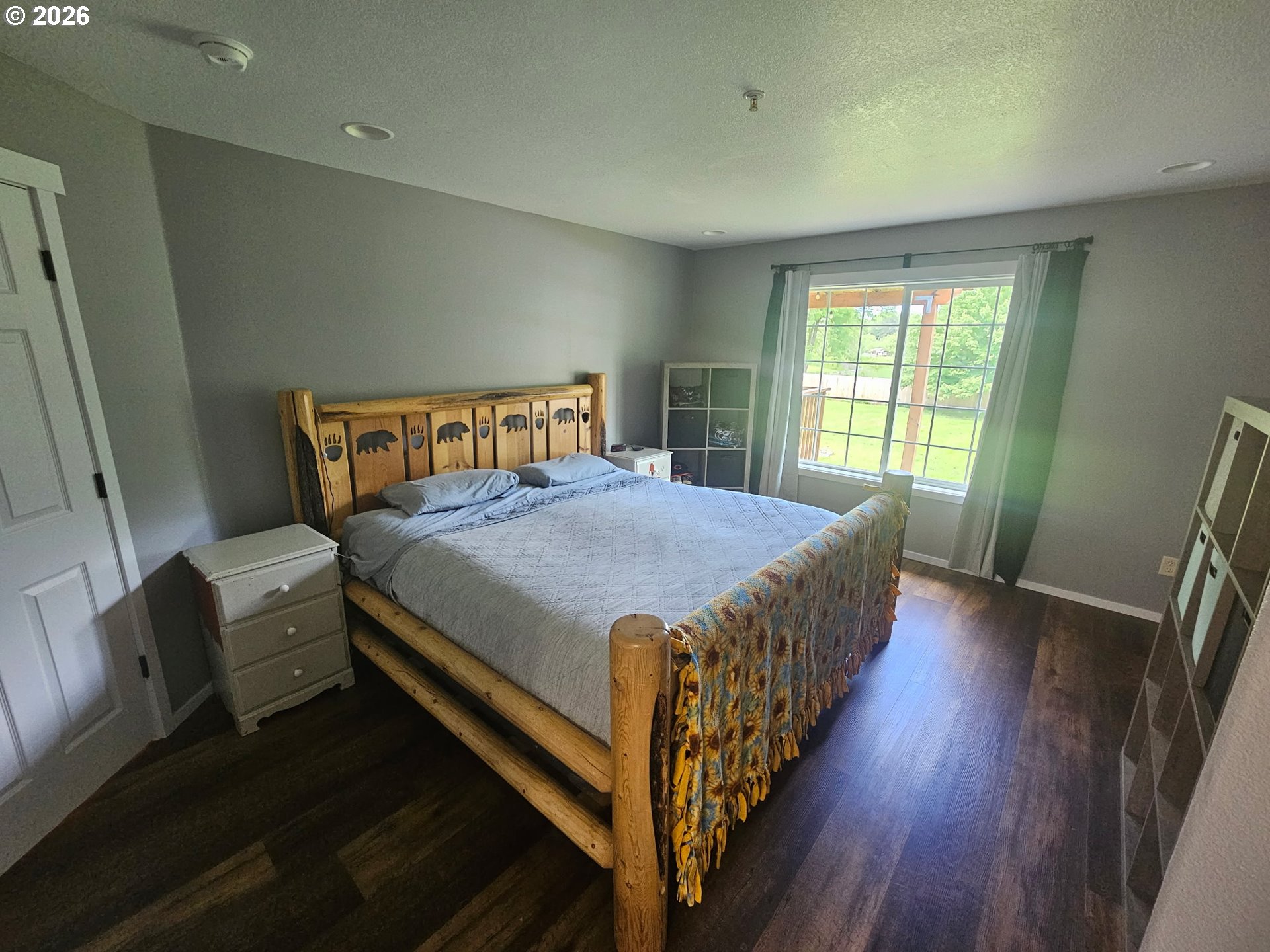 1302 Cherry St Property Photo 13
