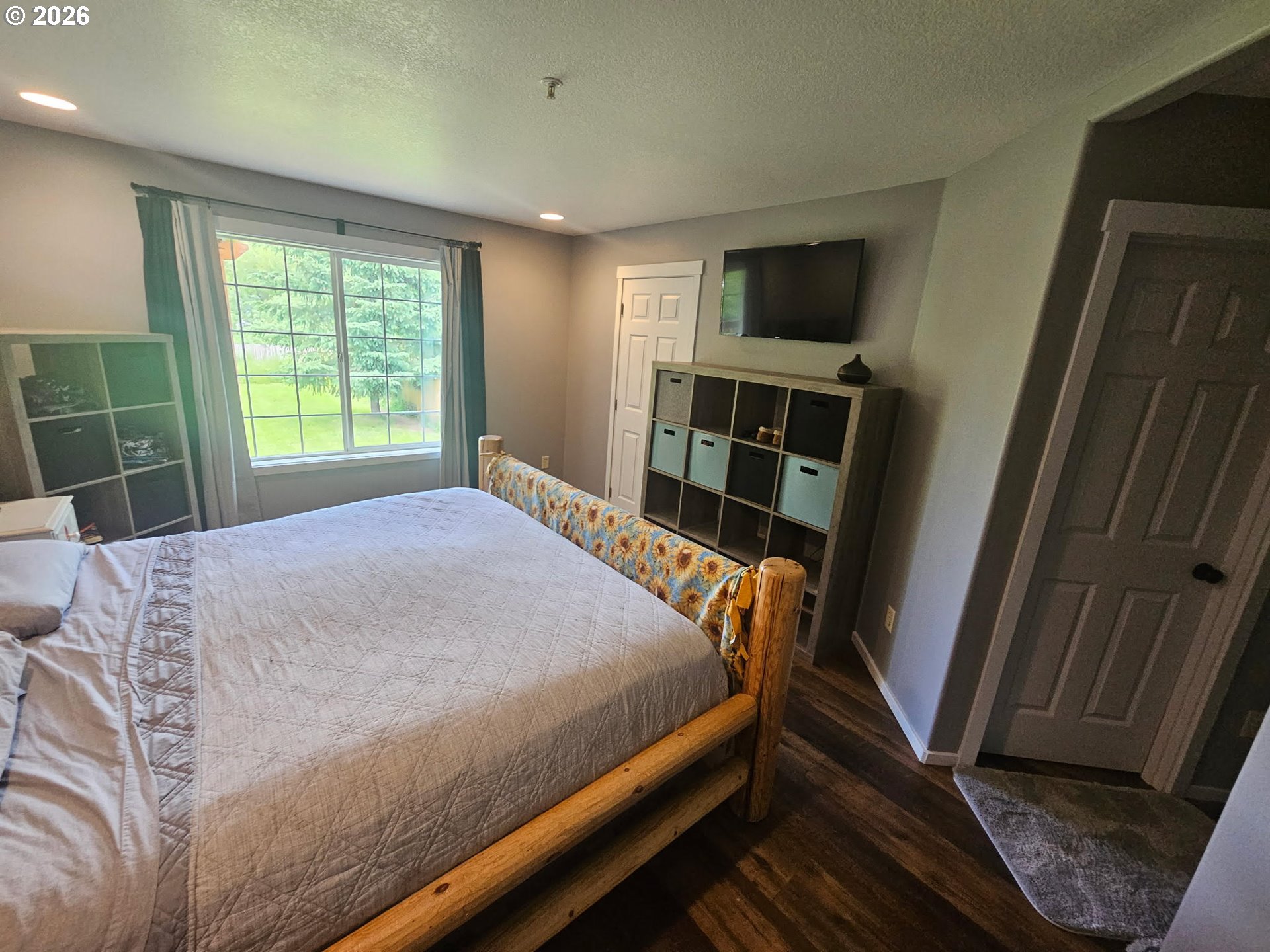 1302 Cherry St Property Photo 14