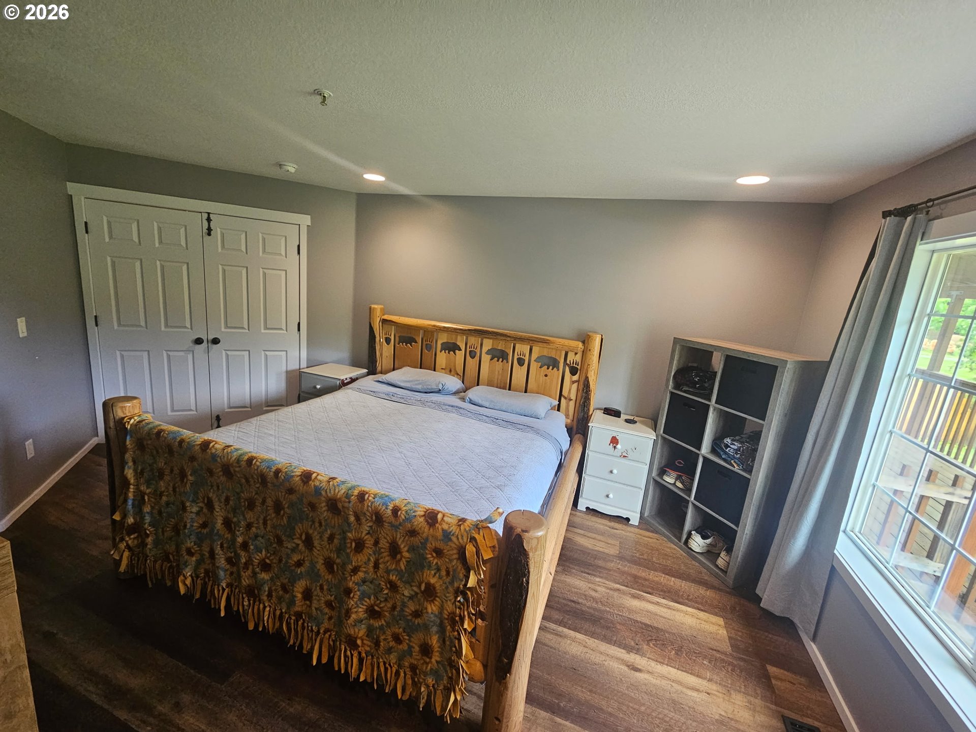 1302 Cherry St Property Photo 15