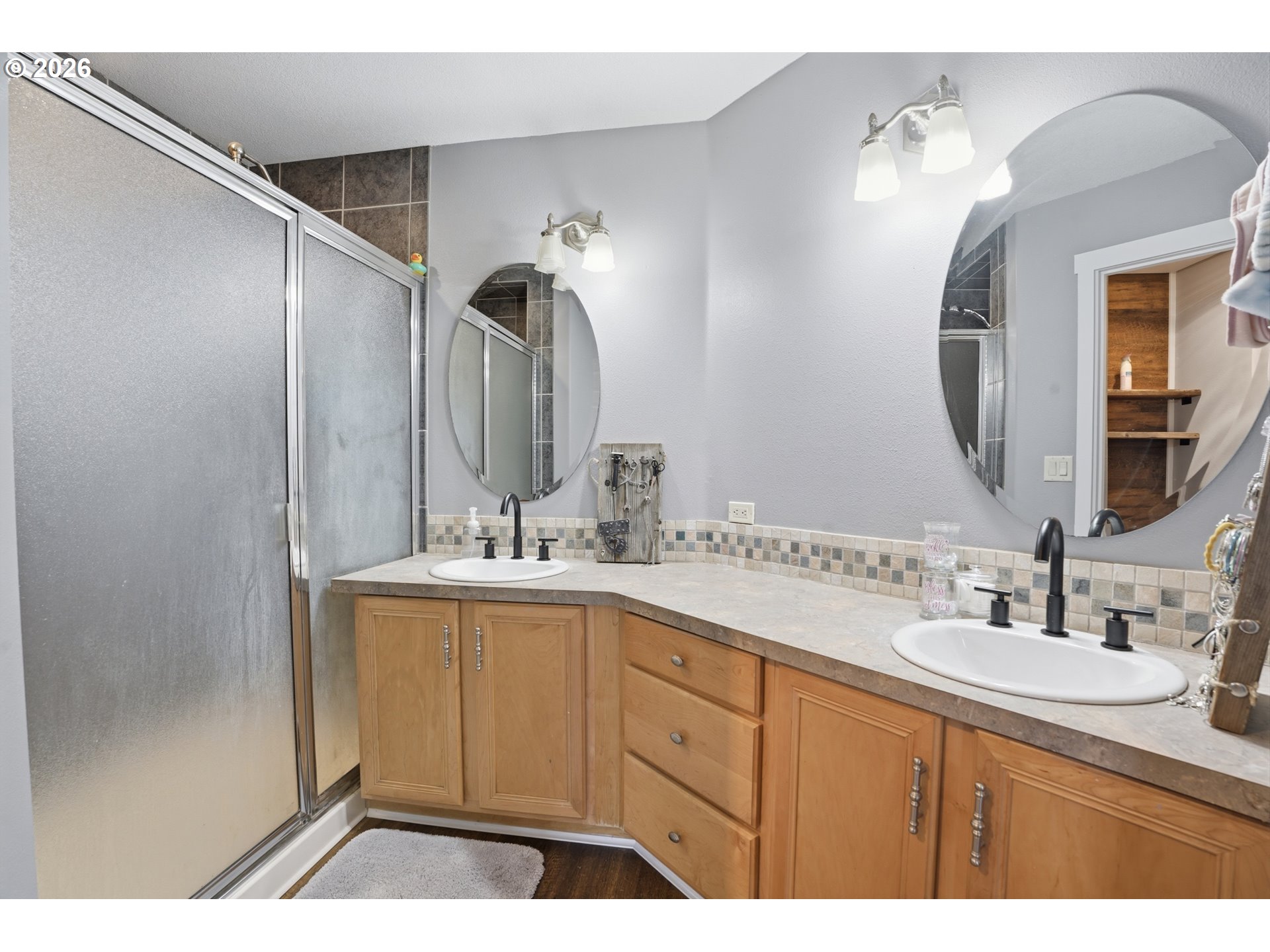 1302 Cherry St Property Photo 16