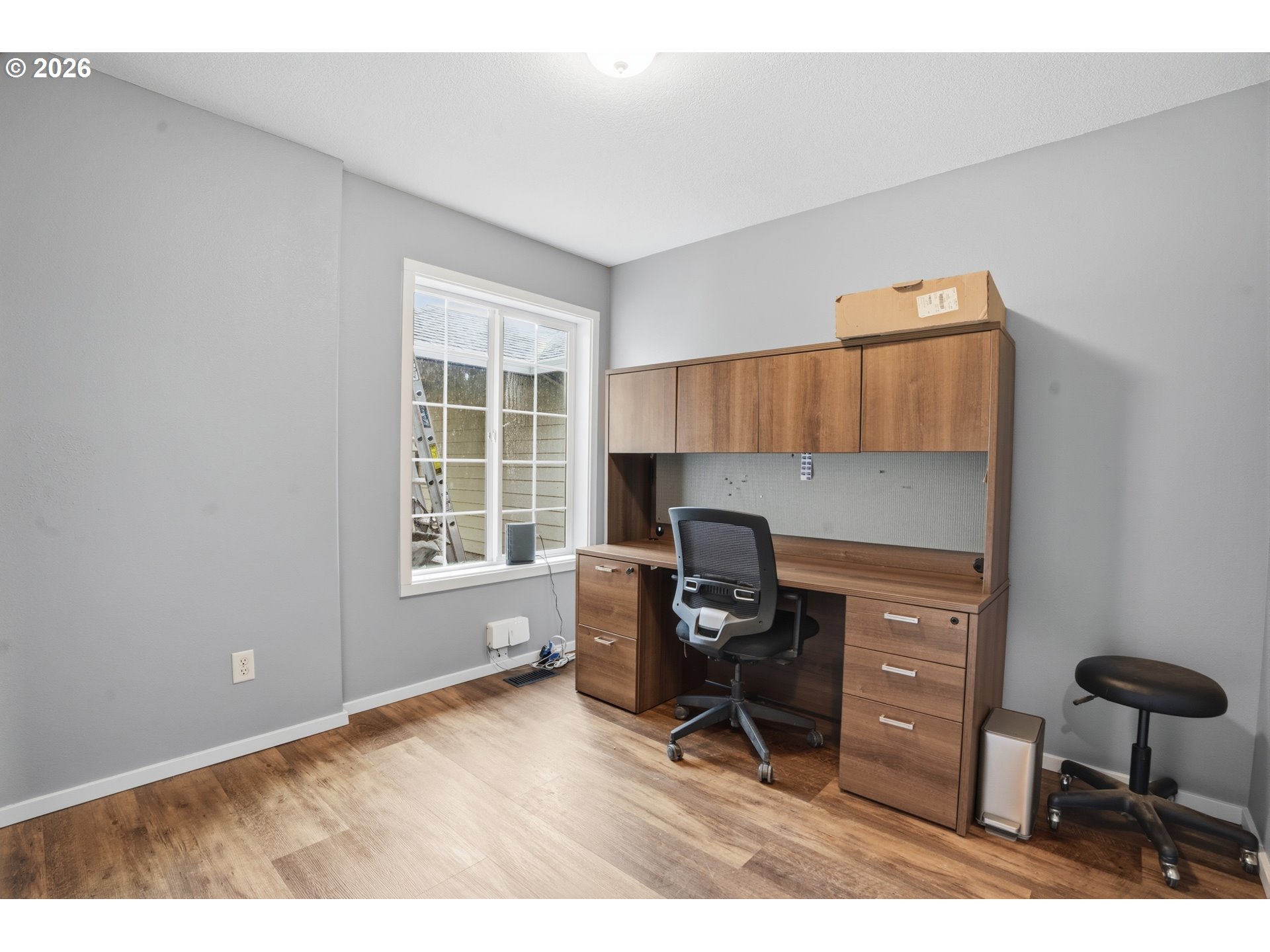 1302 Cherry St Property Photo 17