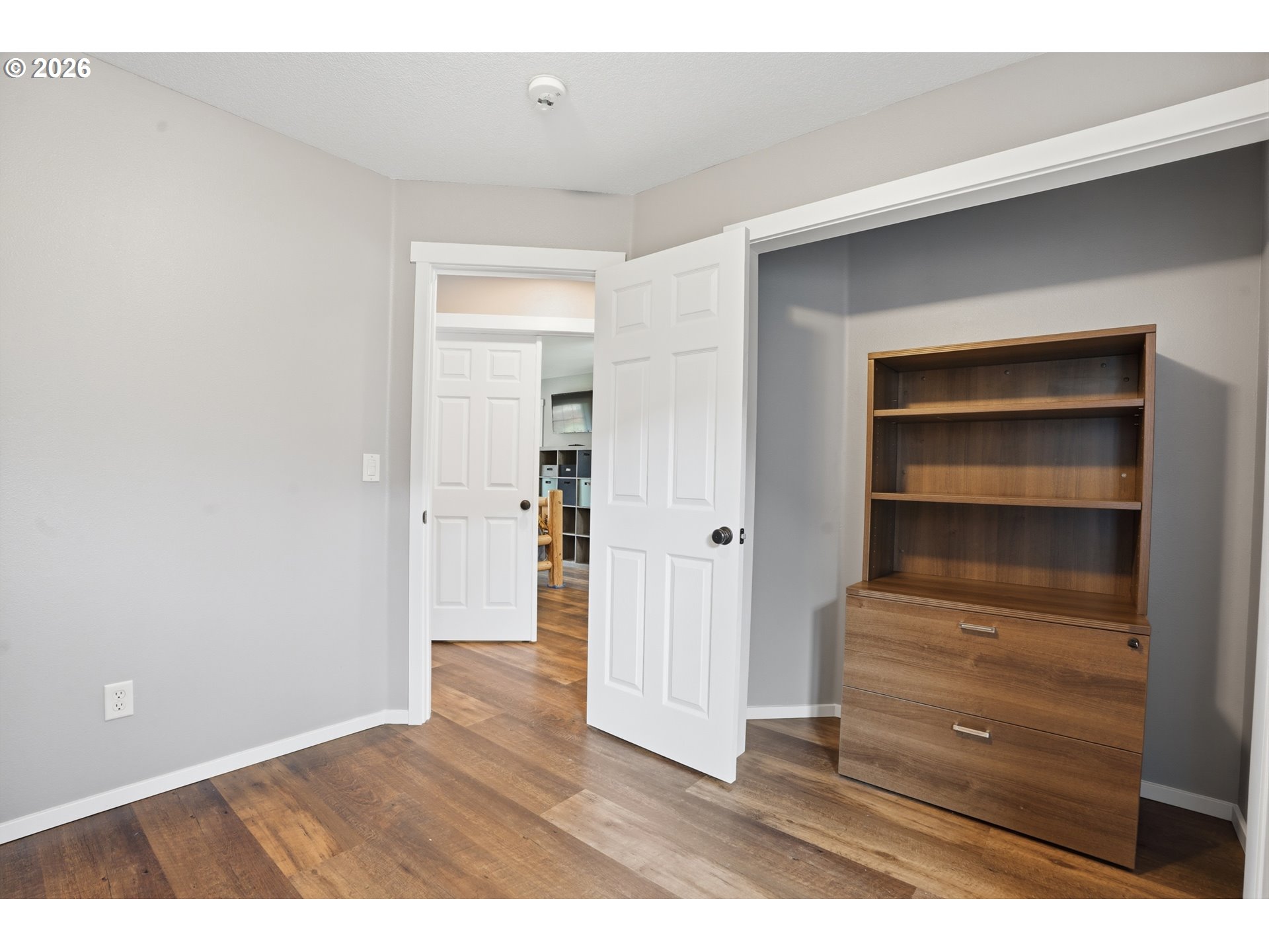 1302 Cherry St Property Photo 18