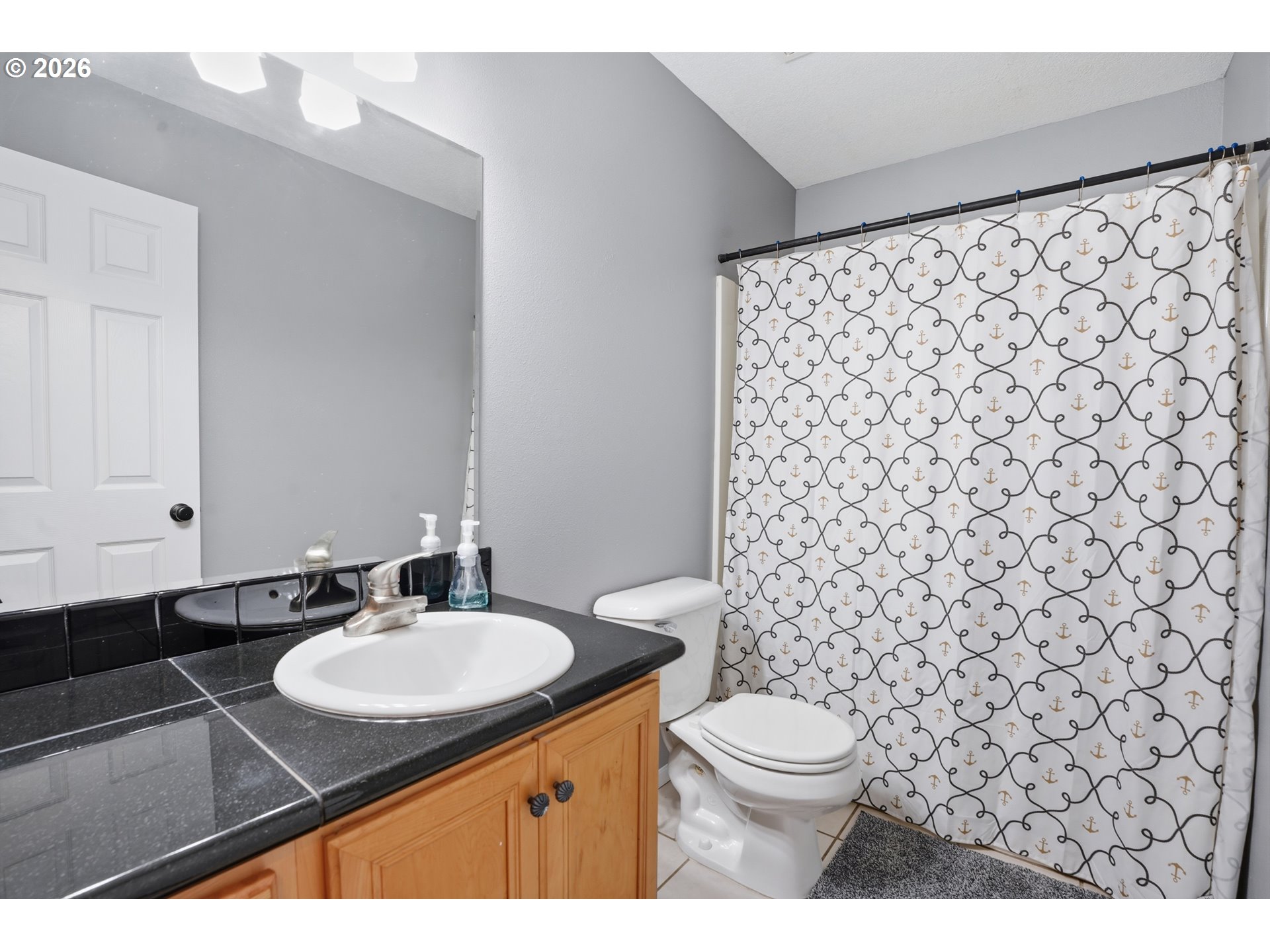 1302 Cherry St Property Photo 19