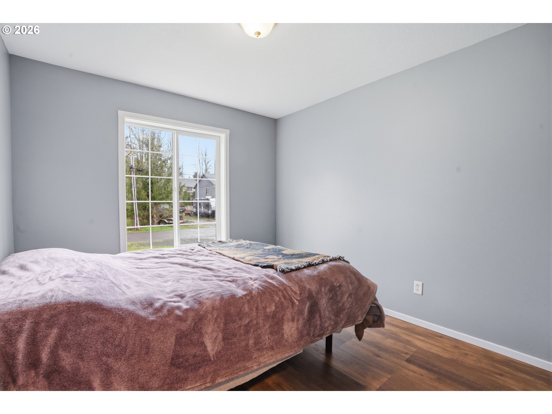 1302 Cherry St Property Photo 20