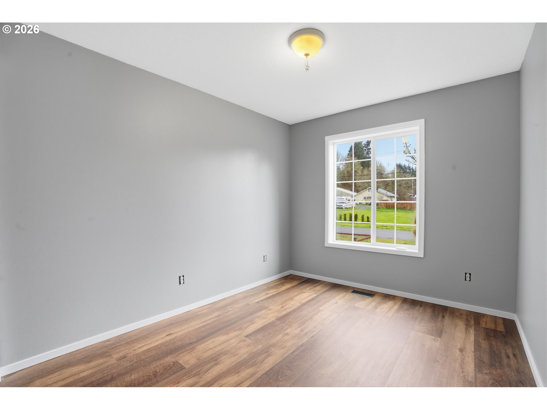 1302 Cherry St Property Photo 22