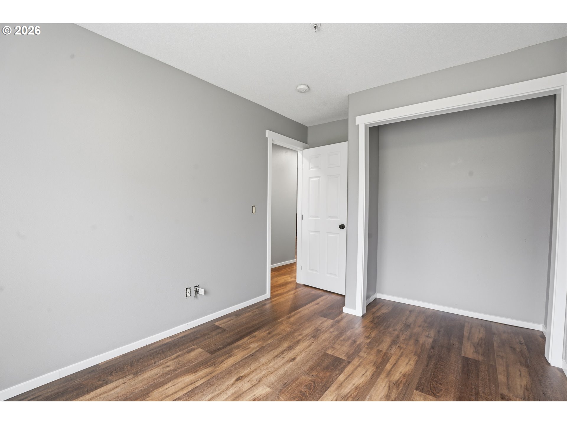 1302 Cherry St Property Photo 23