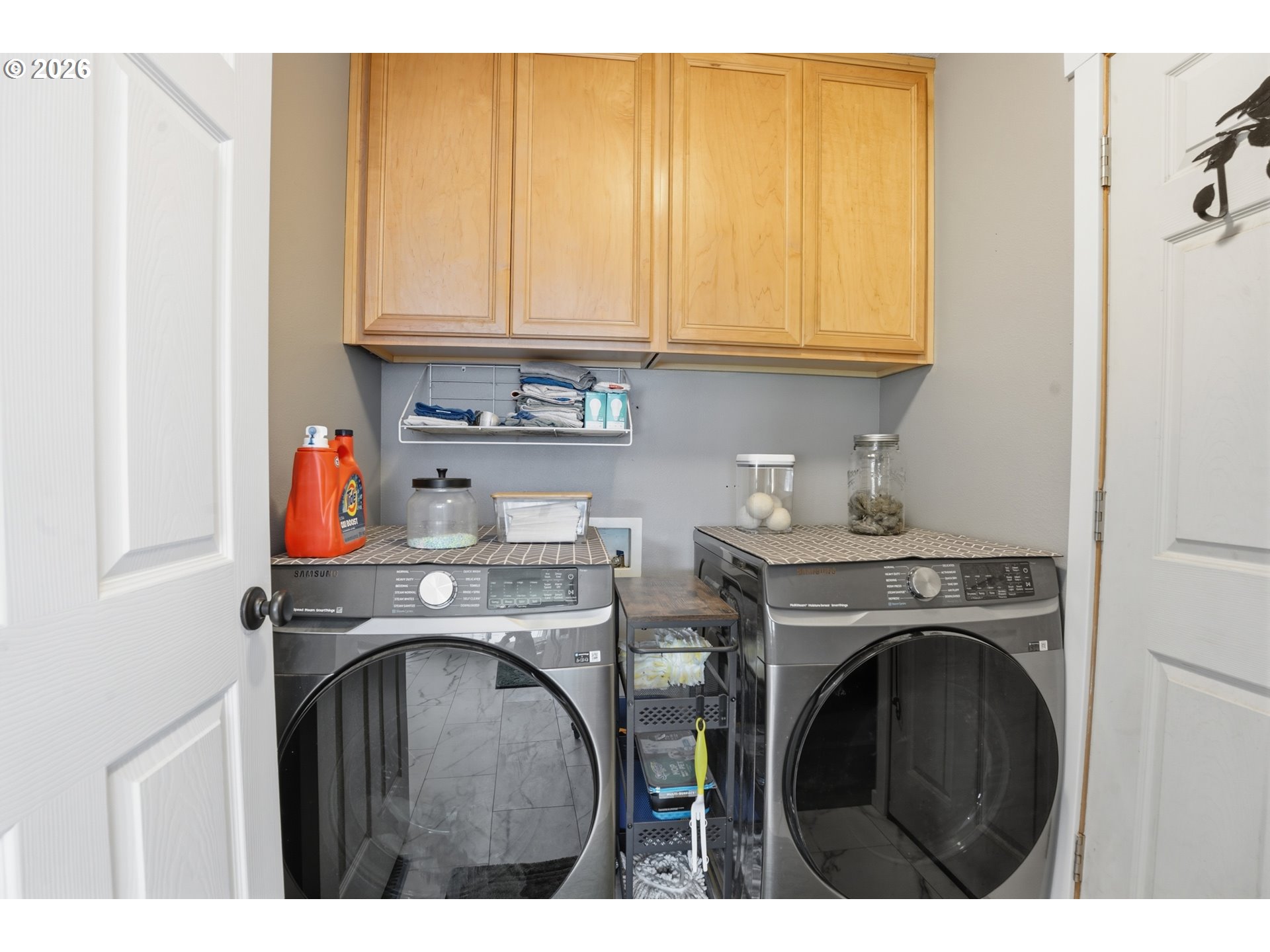 1302 Cherry St Property Photo 24