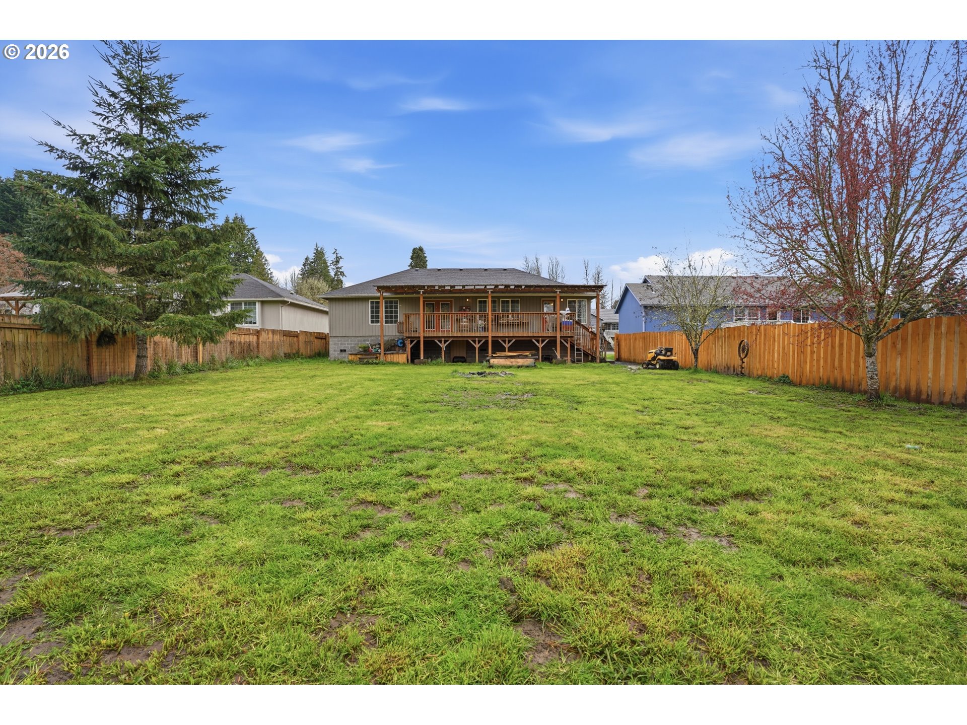 1302 Cherry St Property Photo 25